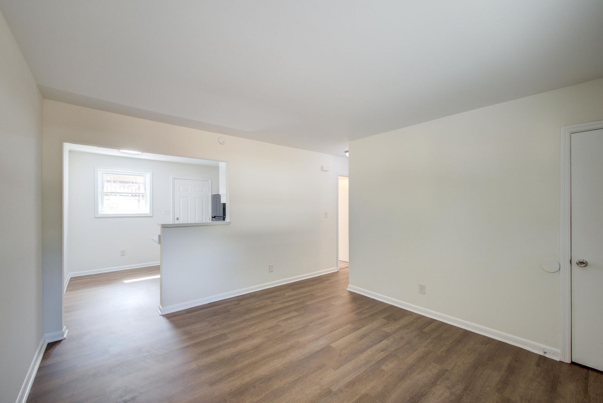 2706 Crestline Drive Photo 15