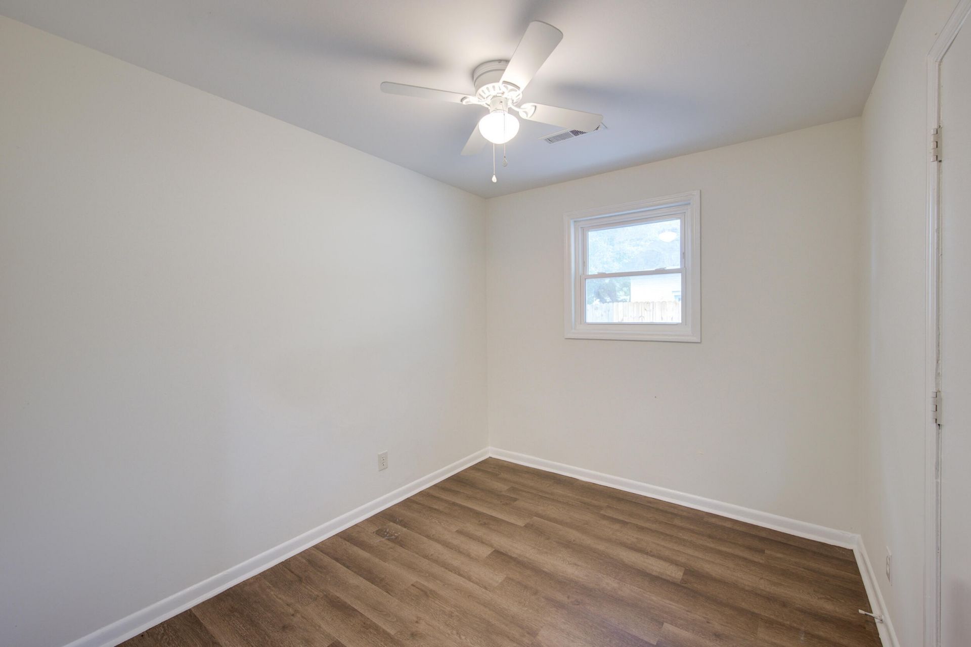 2706 Crestline Drive Photo 19