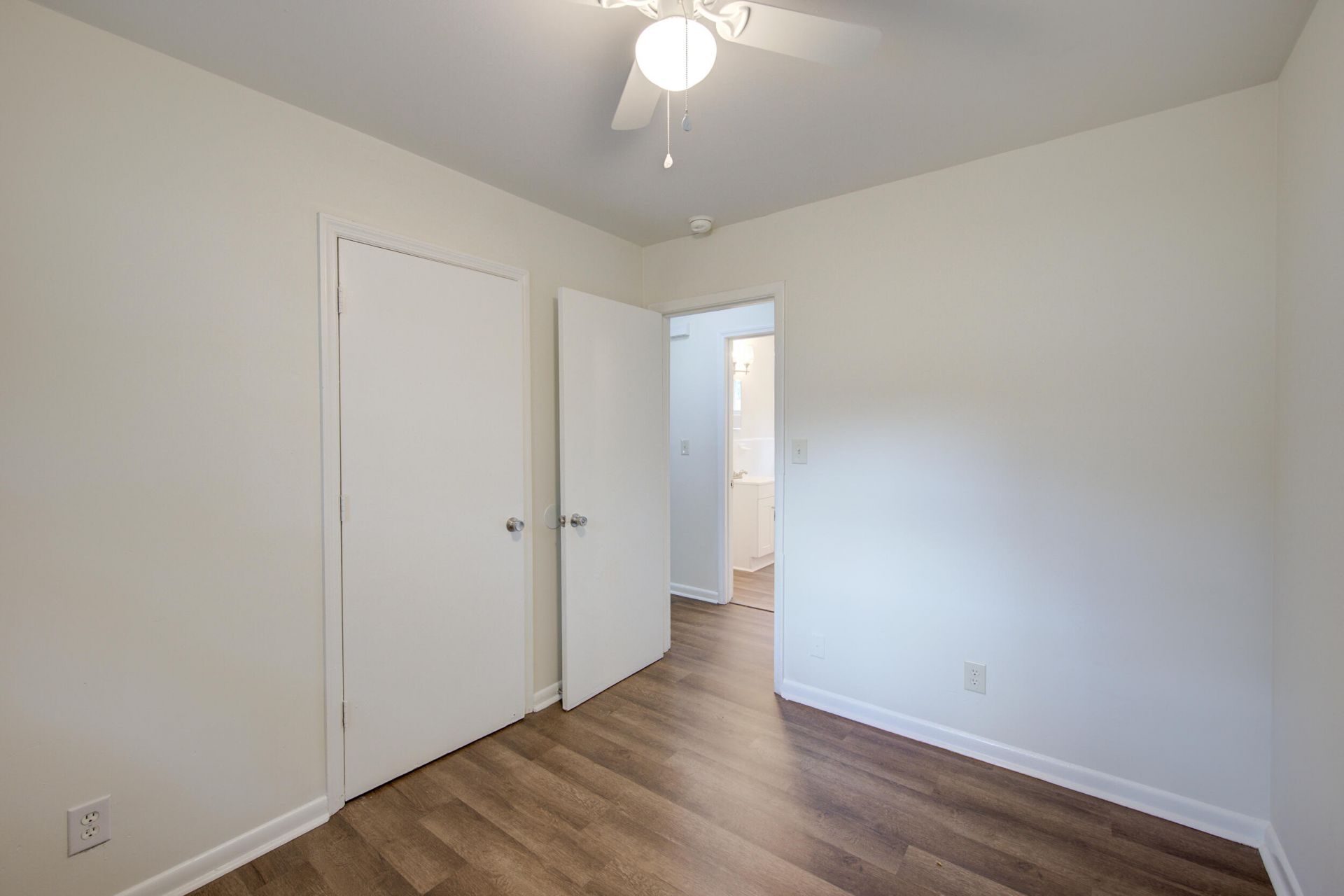 2706 Crestline Drive Photo 20