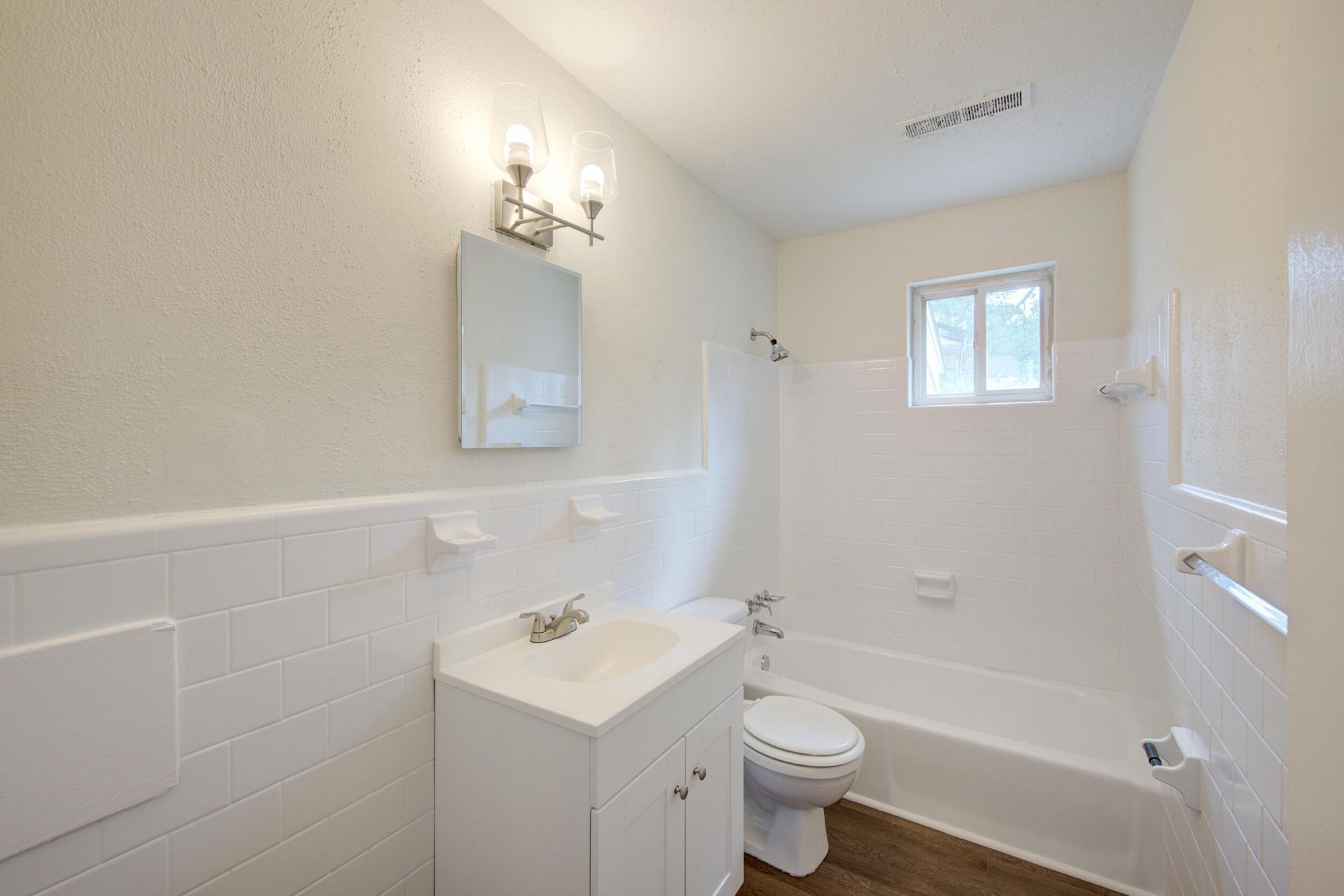 2706 Crestline Drive Photo 21