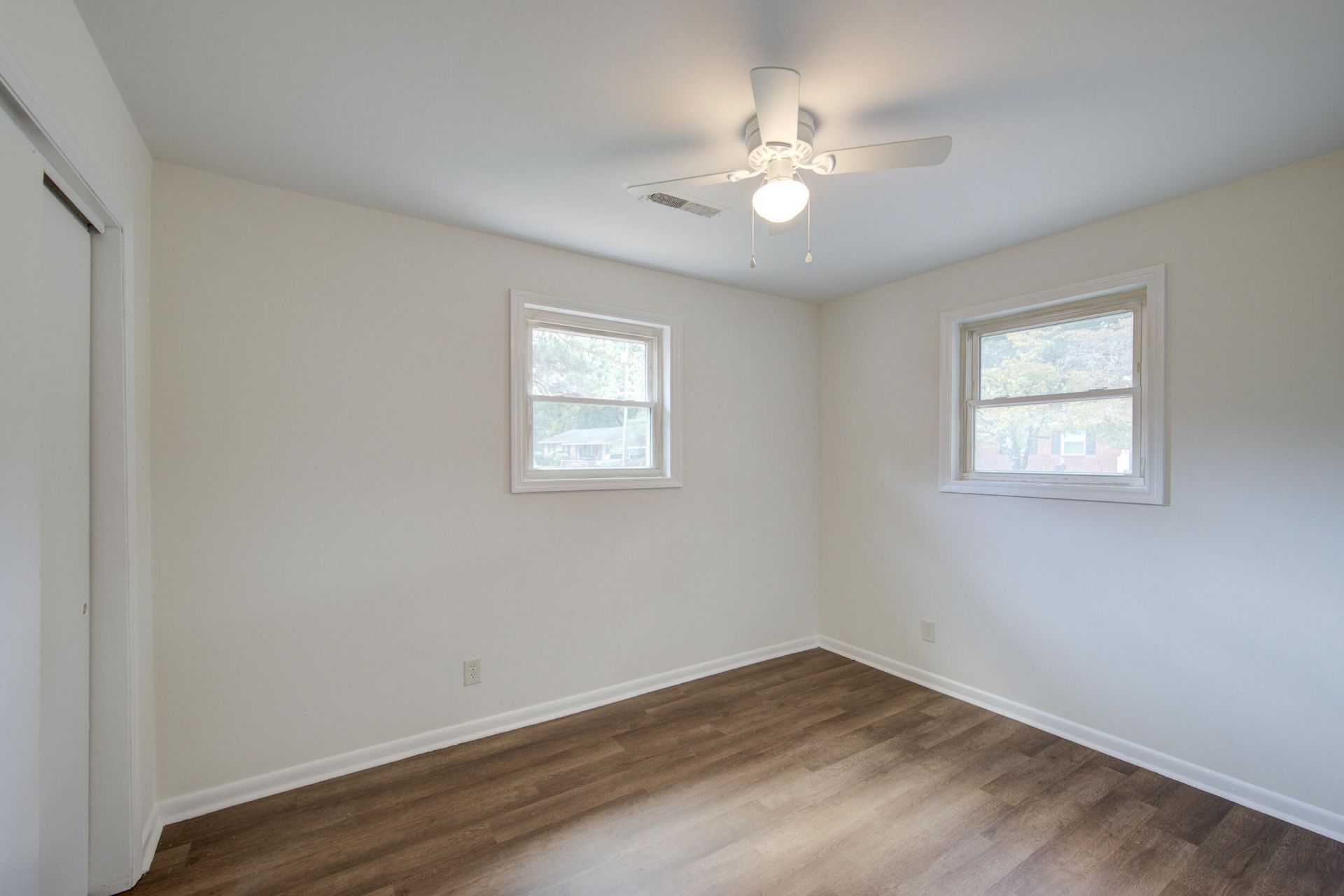 2706 Crestline Drive Photo 22