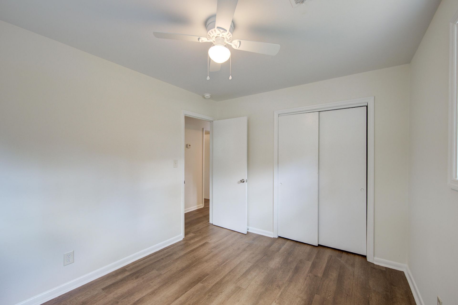 2706 Crestline Drive Photo 23