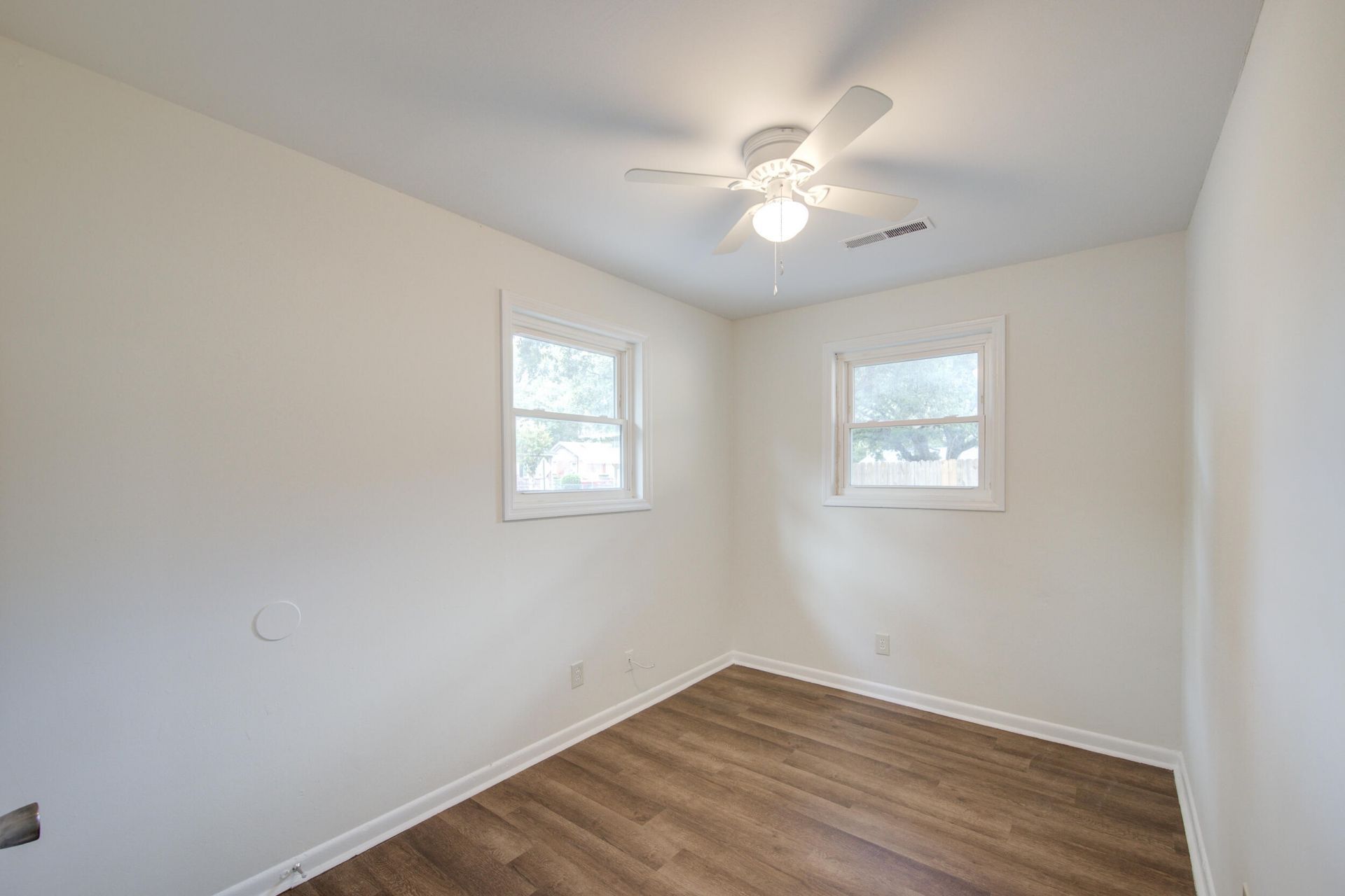 2706 Crestline Drive Photo 24