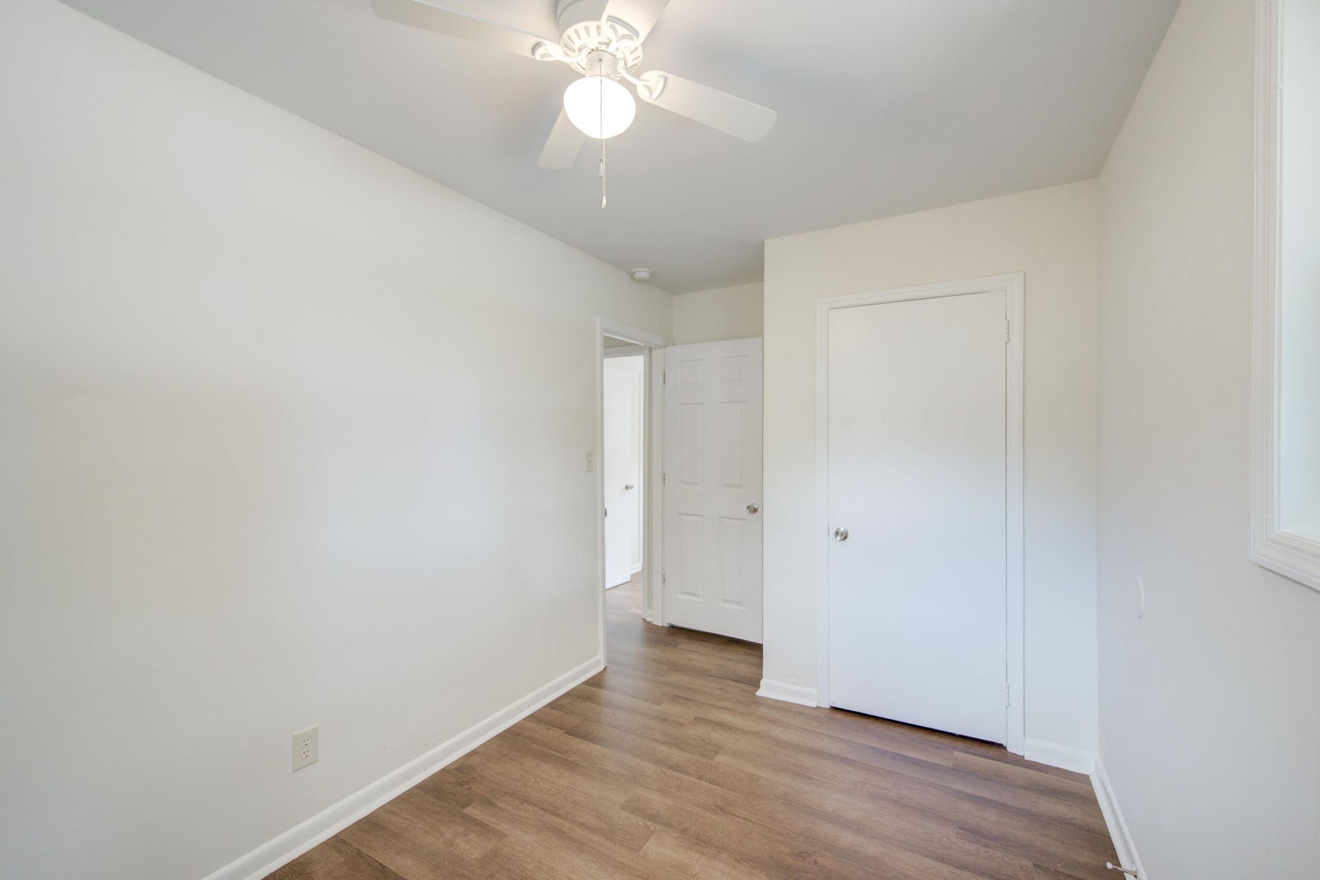 2706 Crestline Drive Photo 25