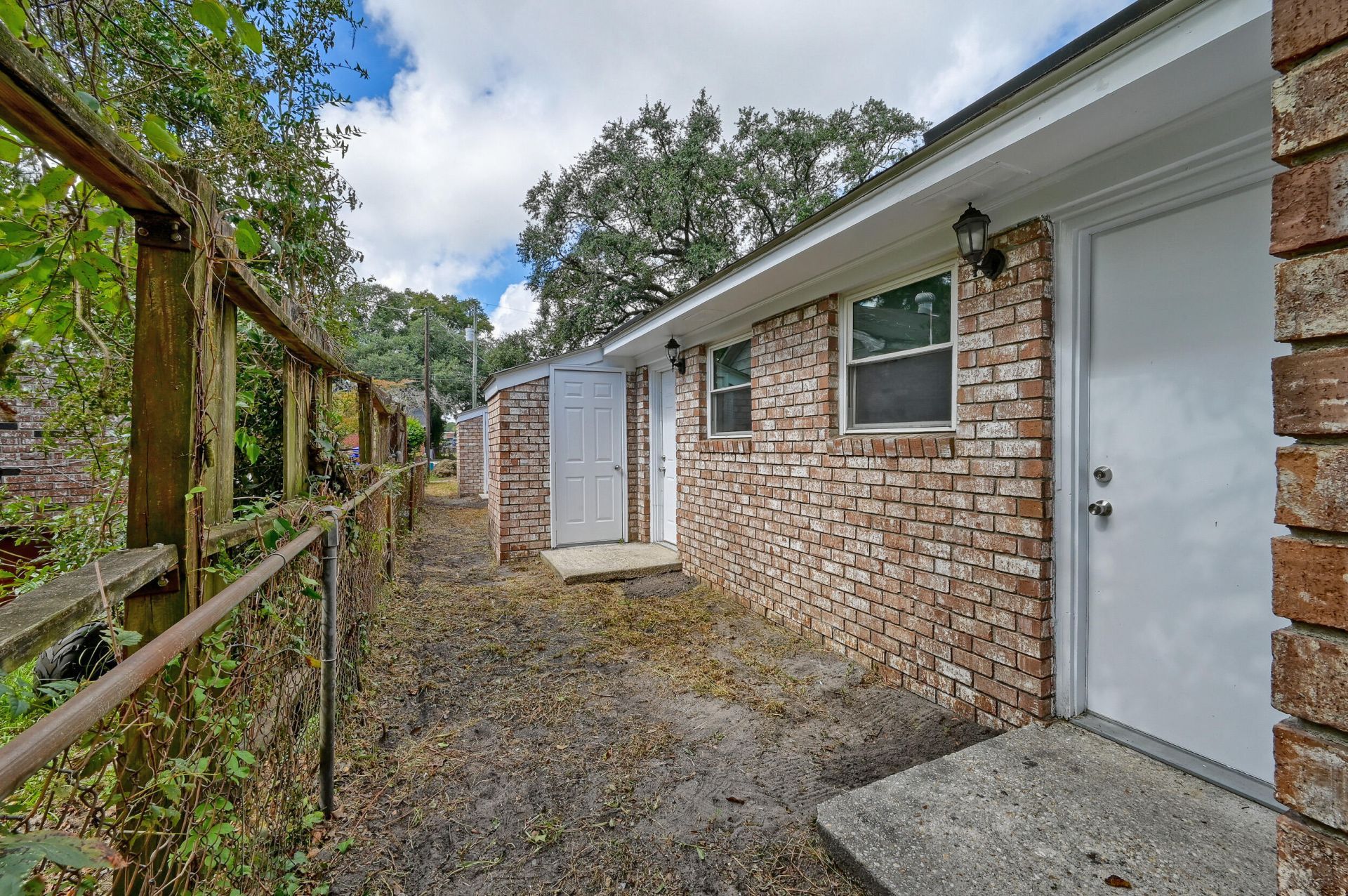 2706 Crestline Drive Photo 26