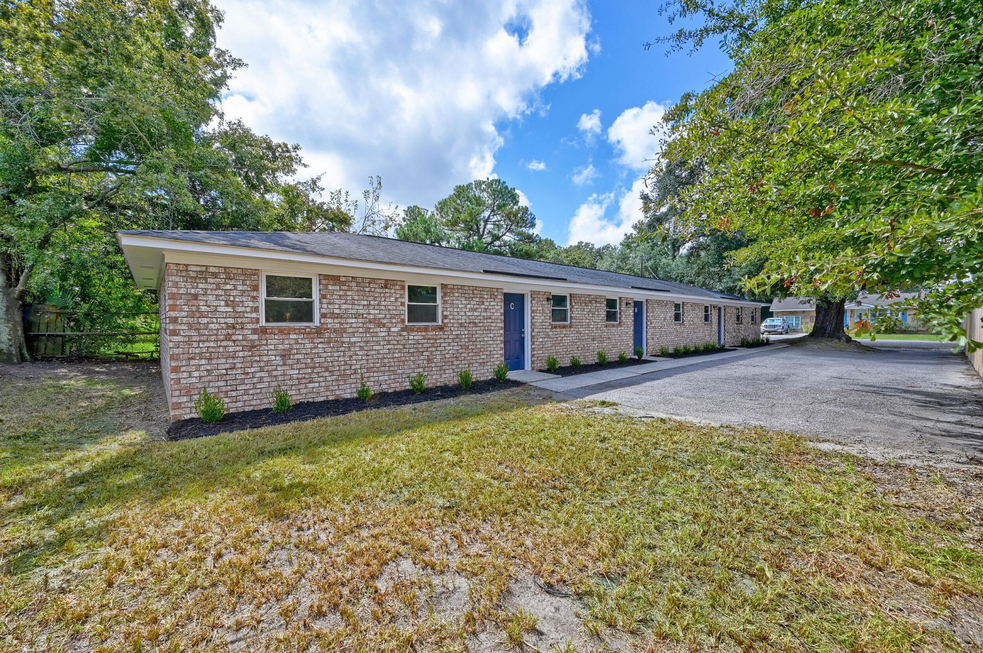 2706 Crestline Drive Photo 27