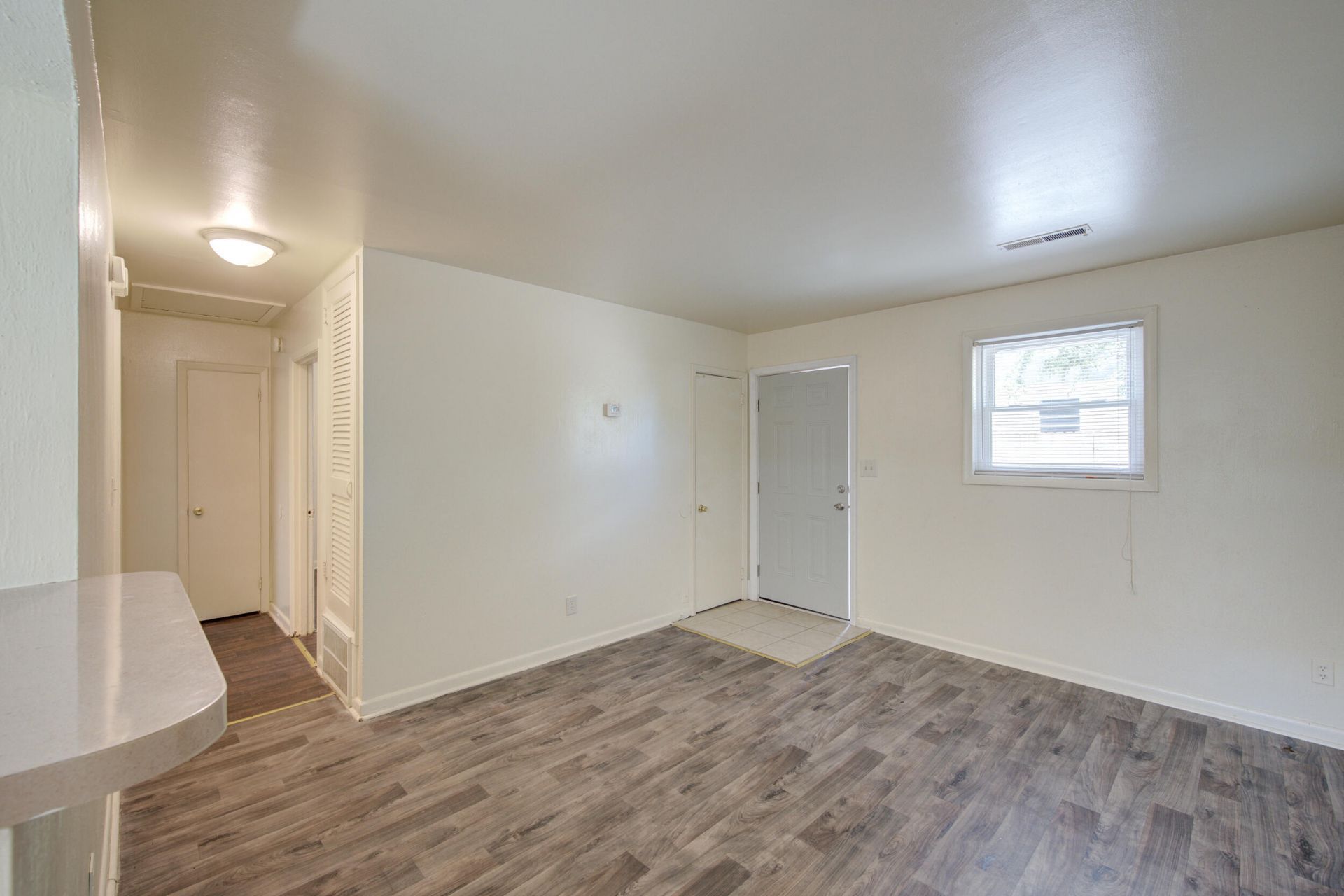 2706 Crestline Drive Photo 28