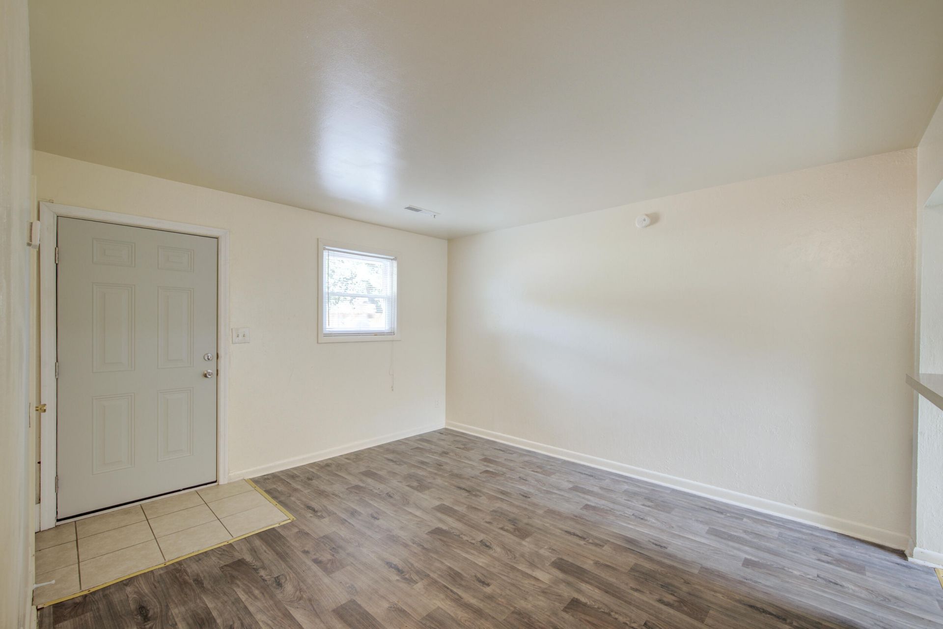 2706 Crestline Drive Photo 29