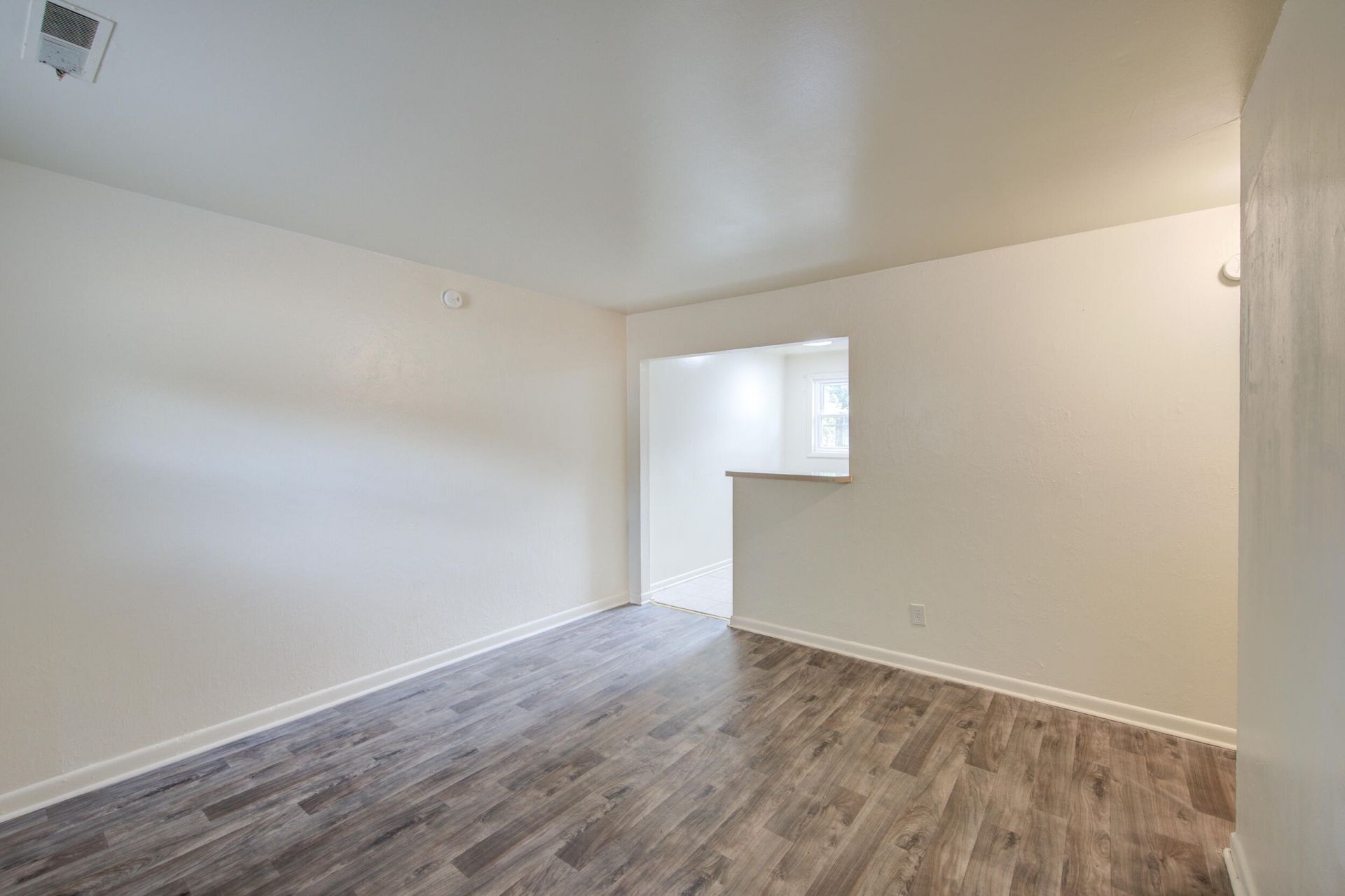 2706 Crestline Drive Photo 30