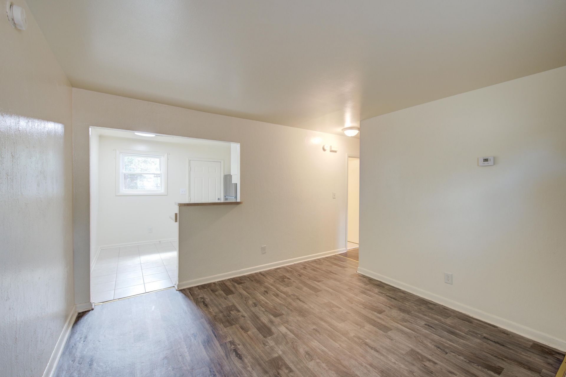 2706 Crestline Drive Photo 31