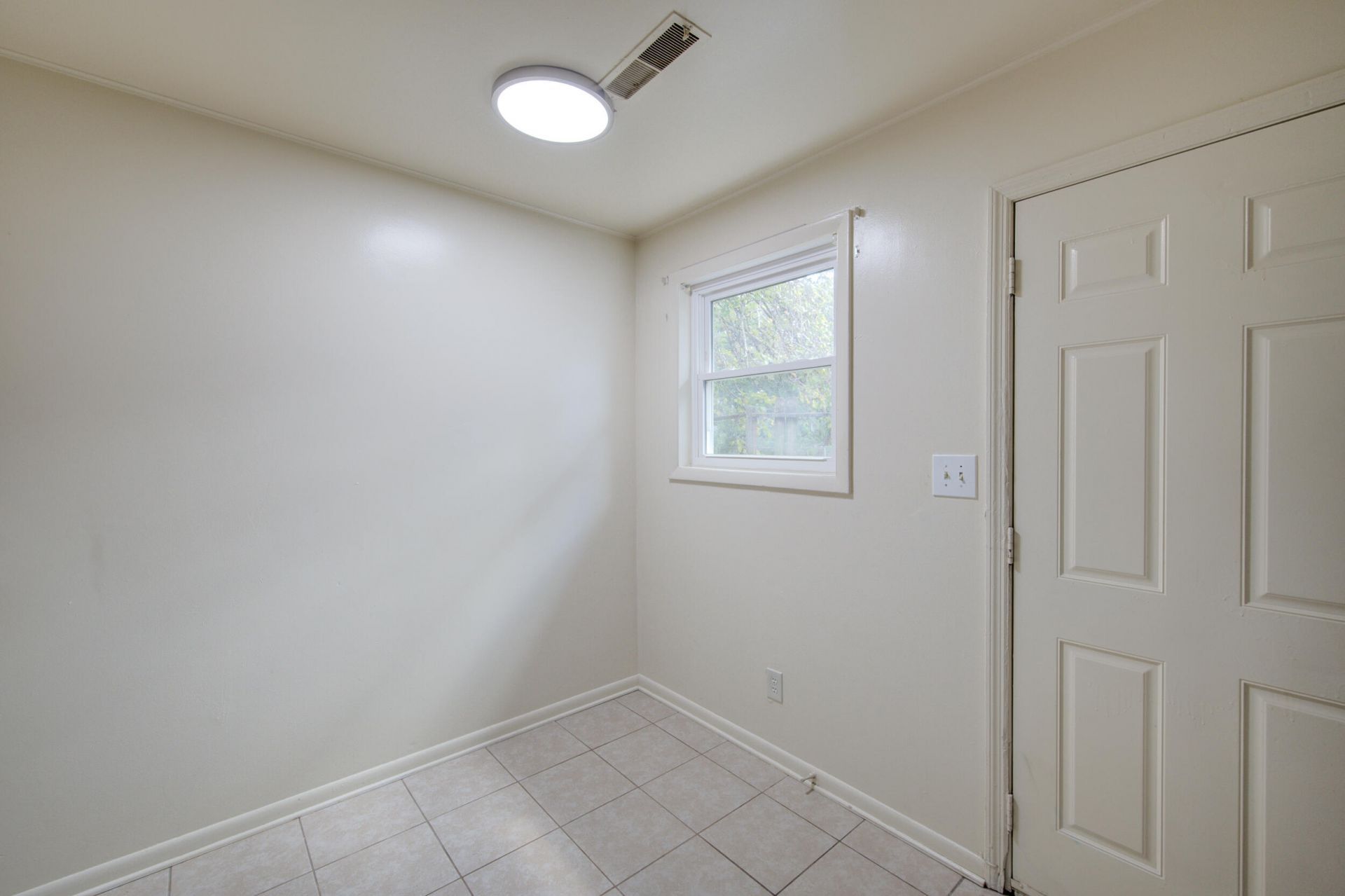2706 Crestline Drive Photo 33