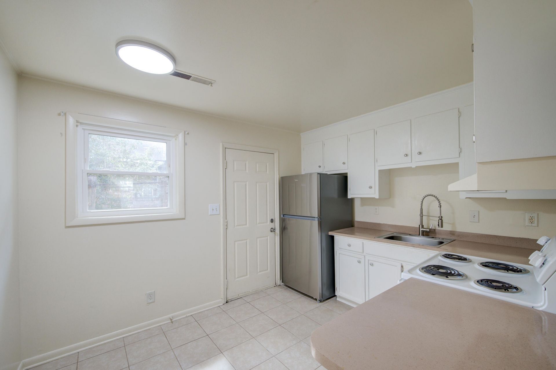 2706 Crestline Drive Photo 34