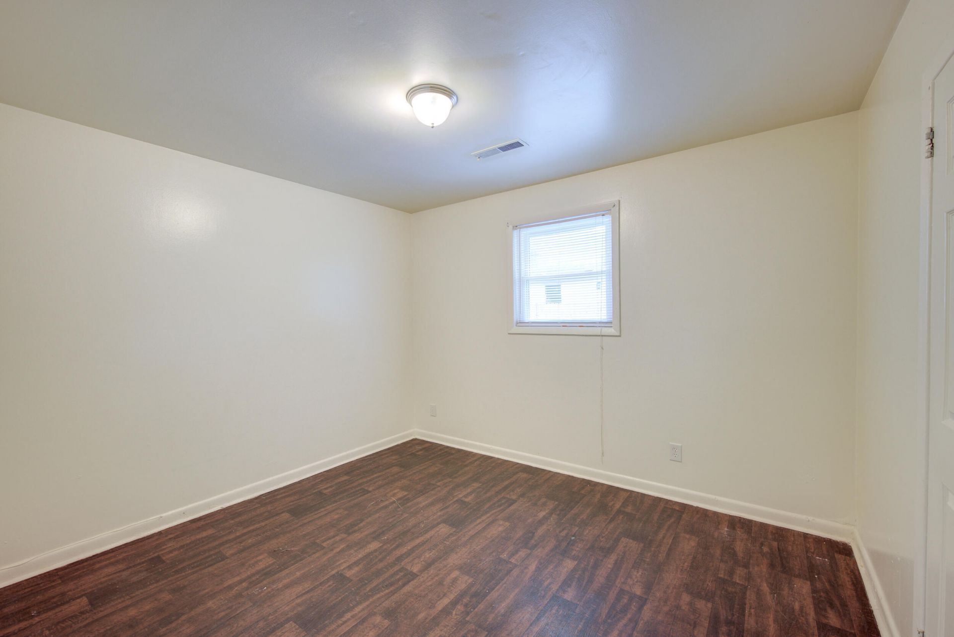 2706 Crestline Drive Photo 35