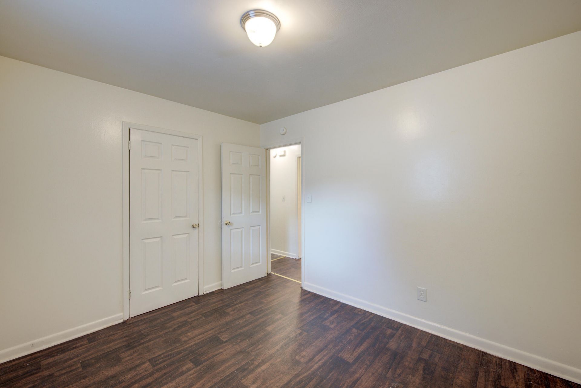 2706 Crestline Drive Photo 36