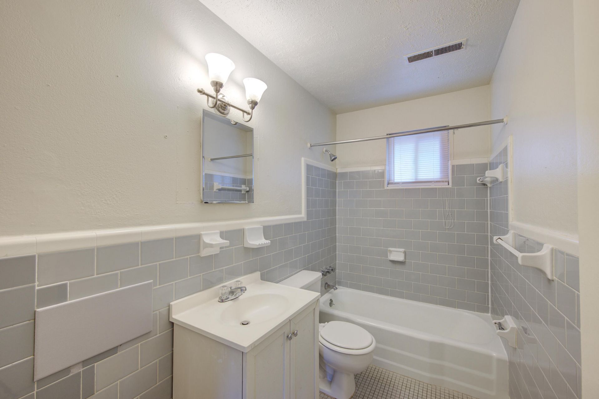 2706 Crestline Drive Photo 37