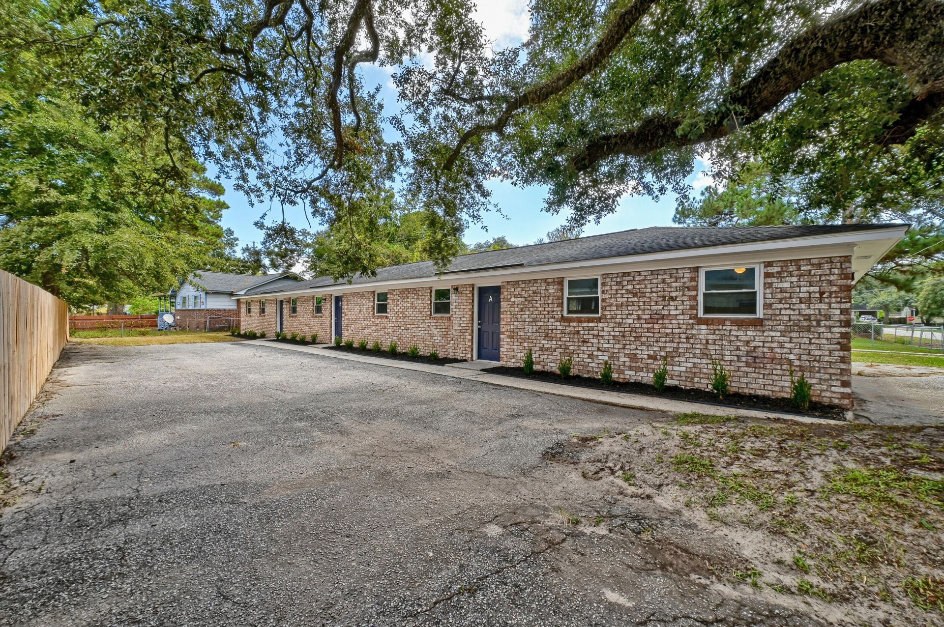 2706 Crestline Drive Photo 41