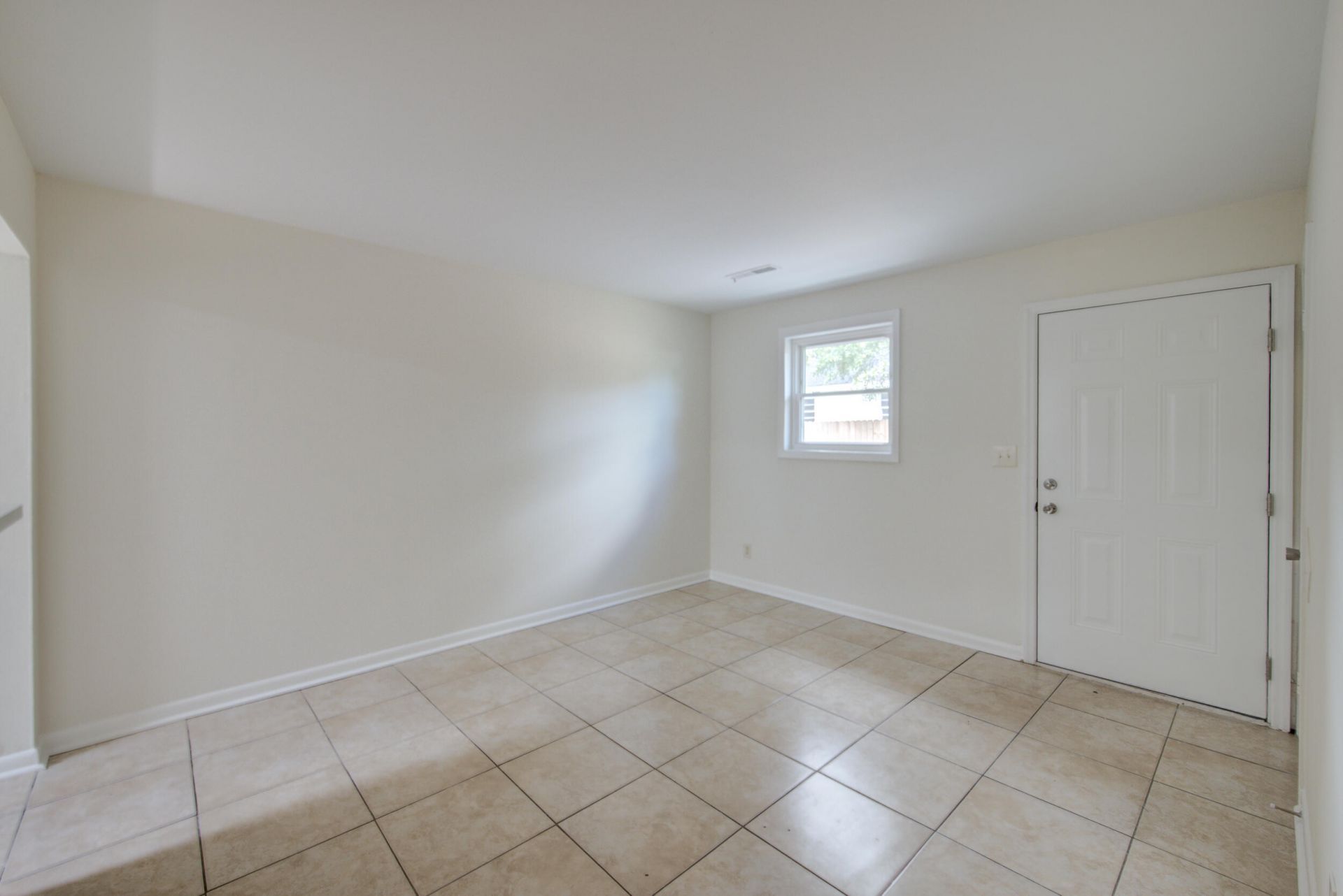 2706 Crestline Drive Photo 42
