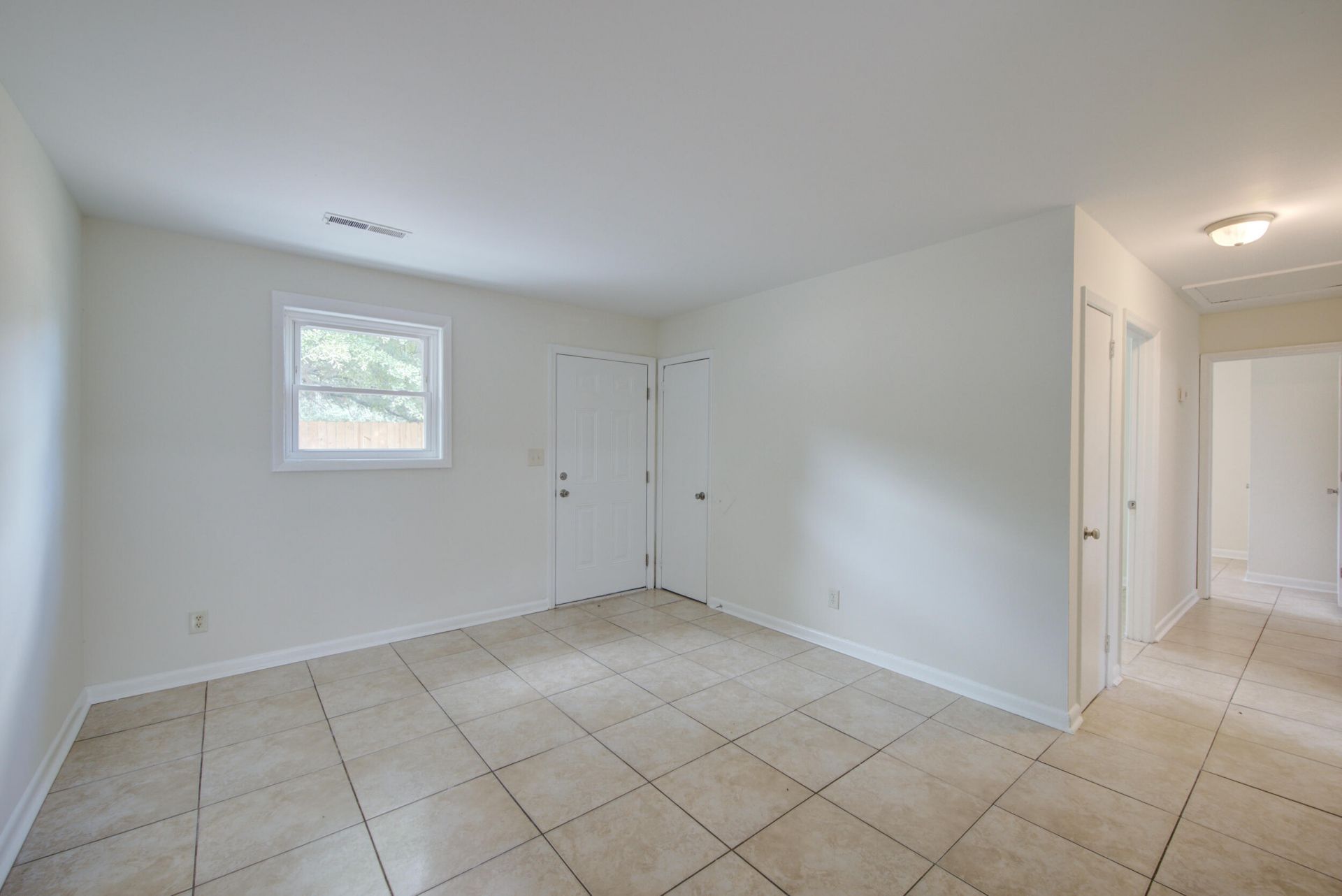 2706 Crestline Drive Photo 43