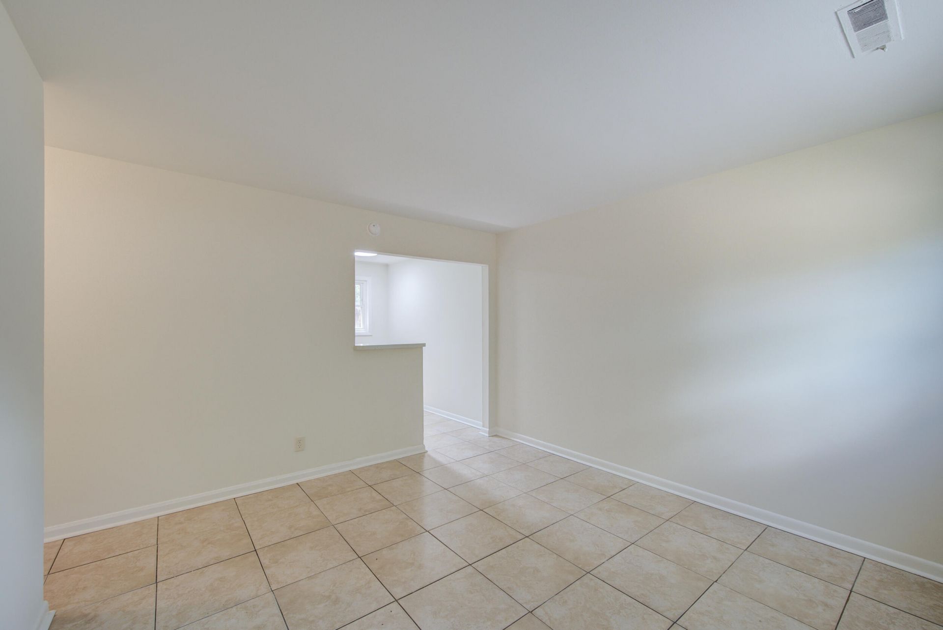 2706 Crestline Drive Photo 44