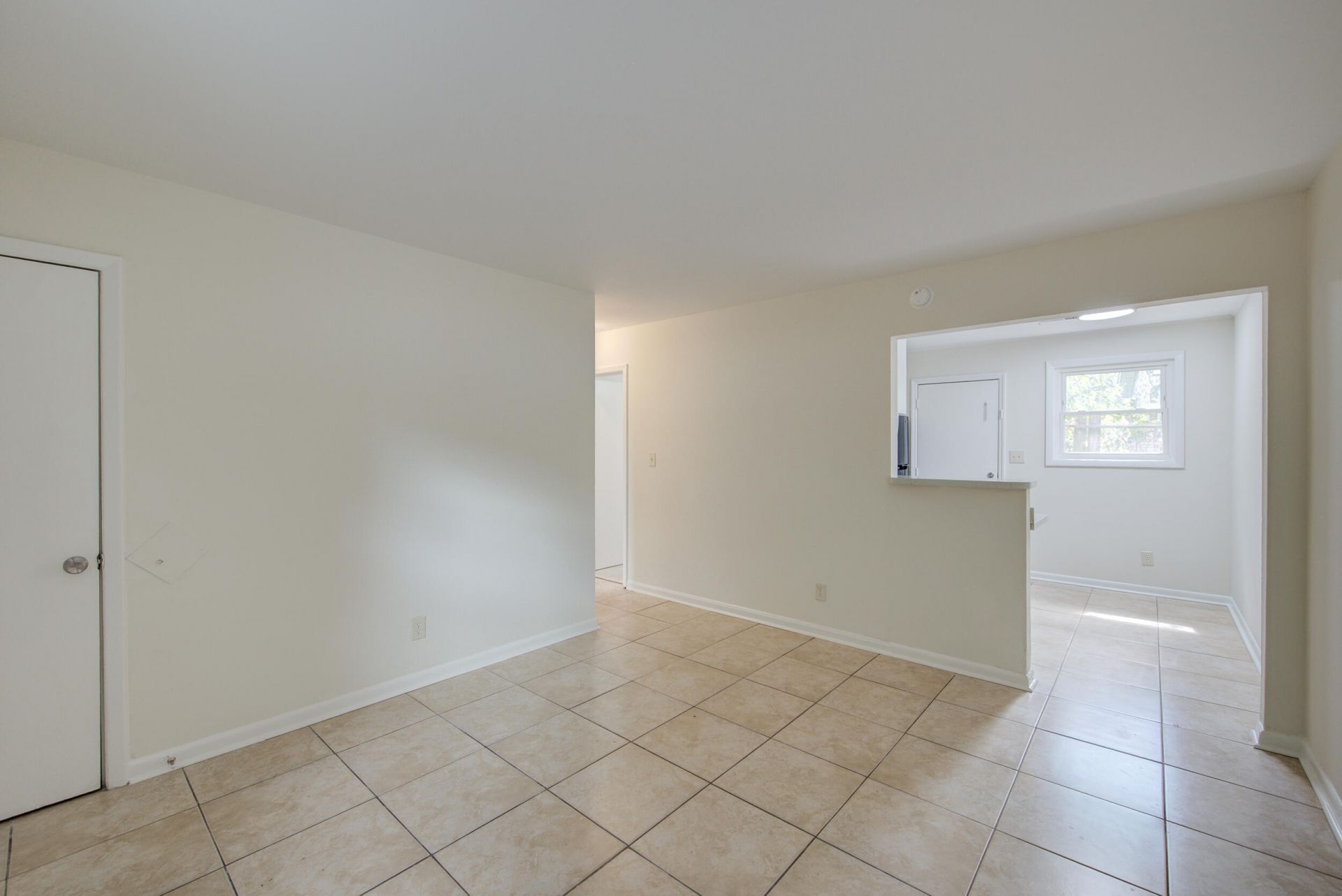 2706 Crestline Drive Photo 45