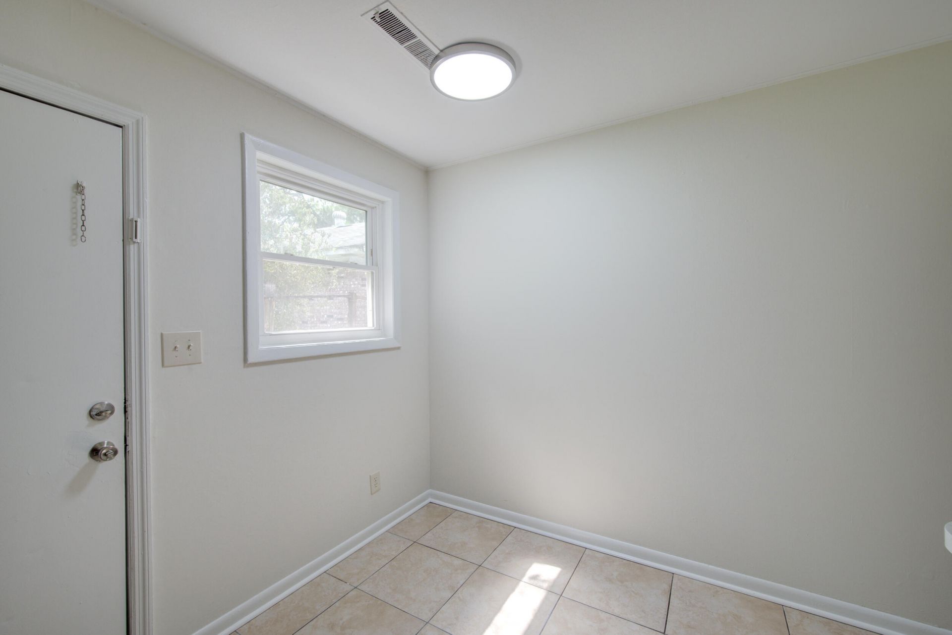 2706 Crestline Drive Photo 47