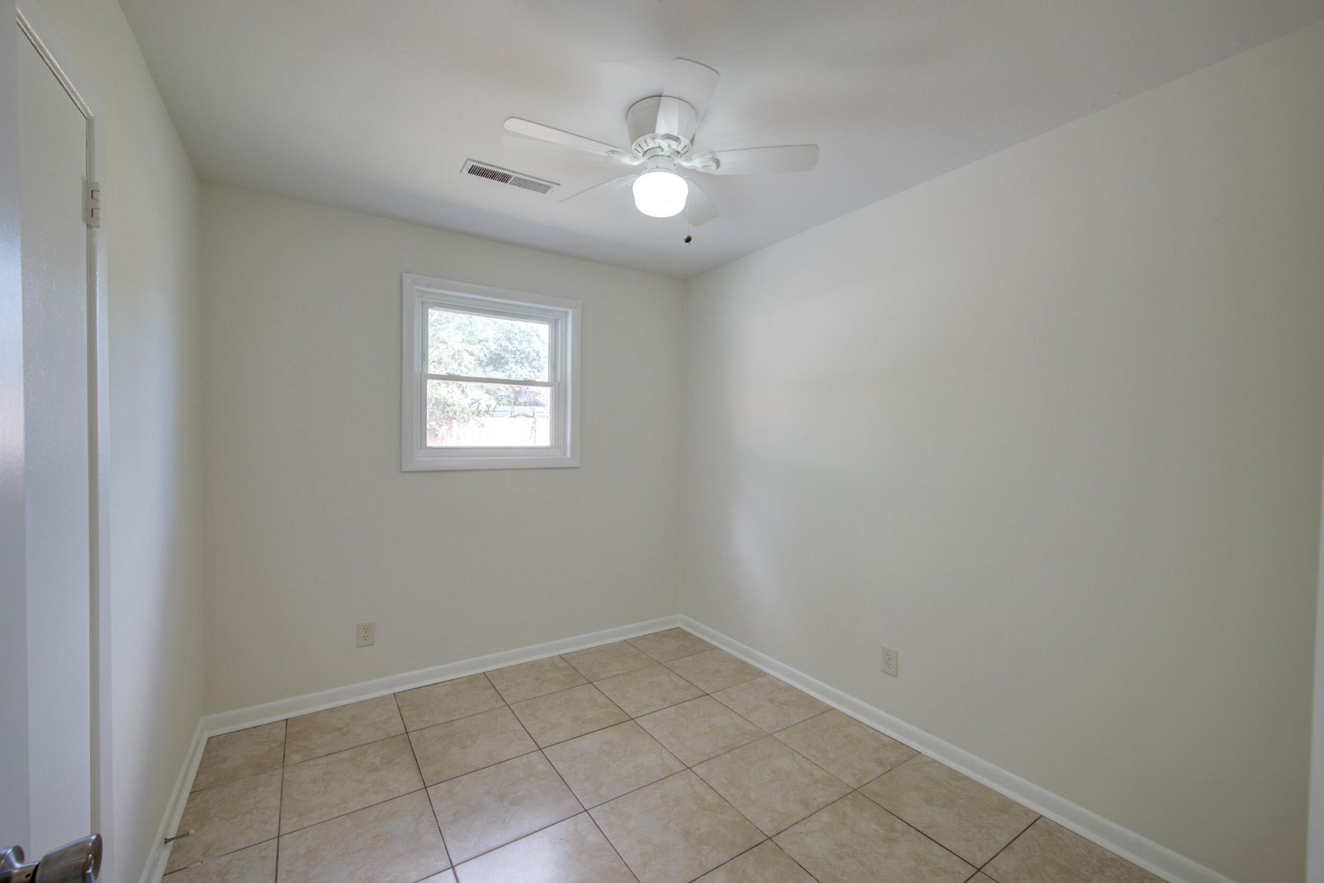 2706 Crestline Drive Photo 49