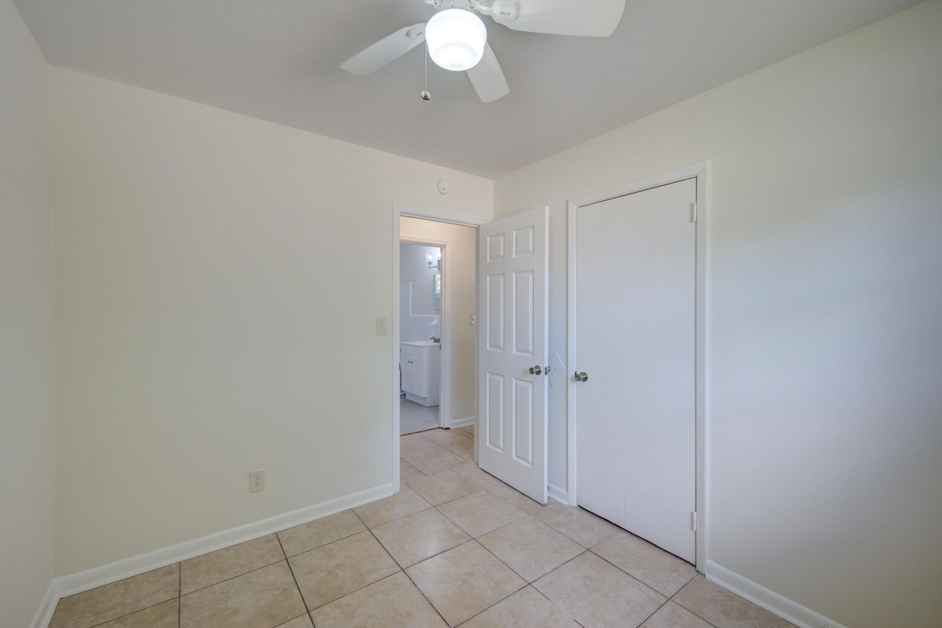 2706 Crestline Drive Photo 50