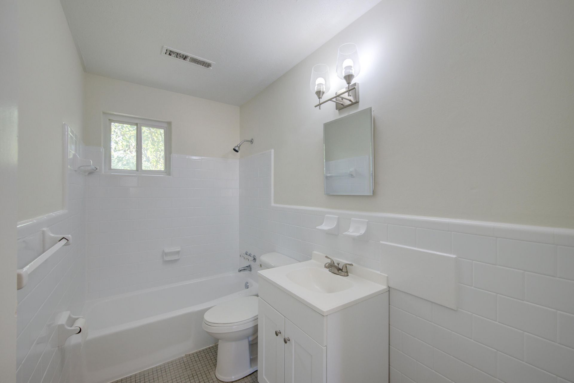 2706 Crestline Drive Photo 51