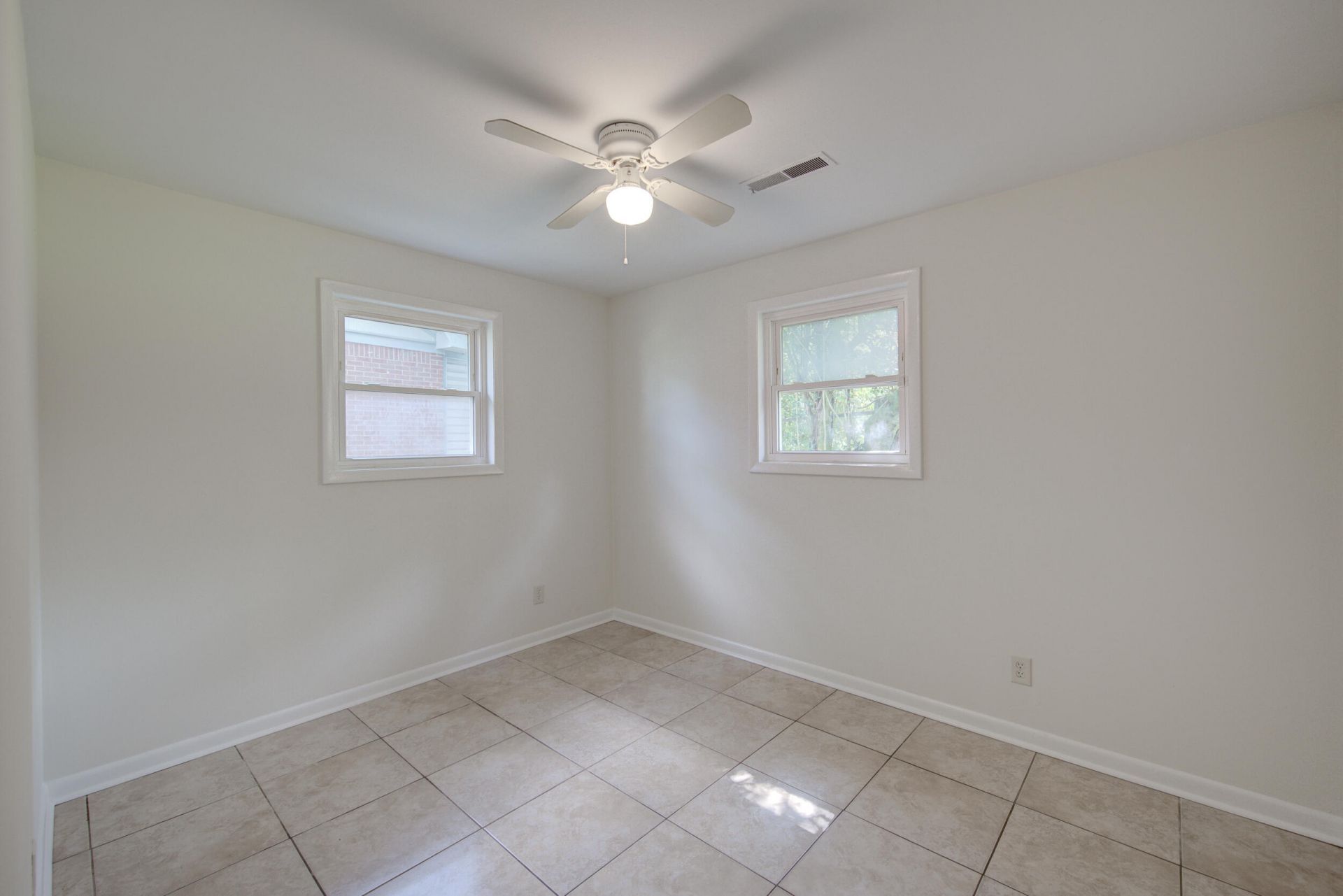 2706 Crestline Drive Photo 52