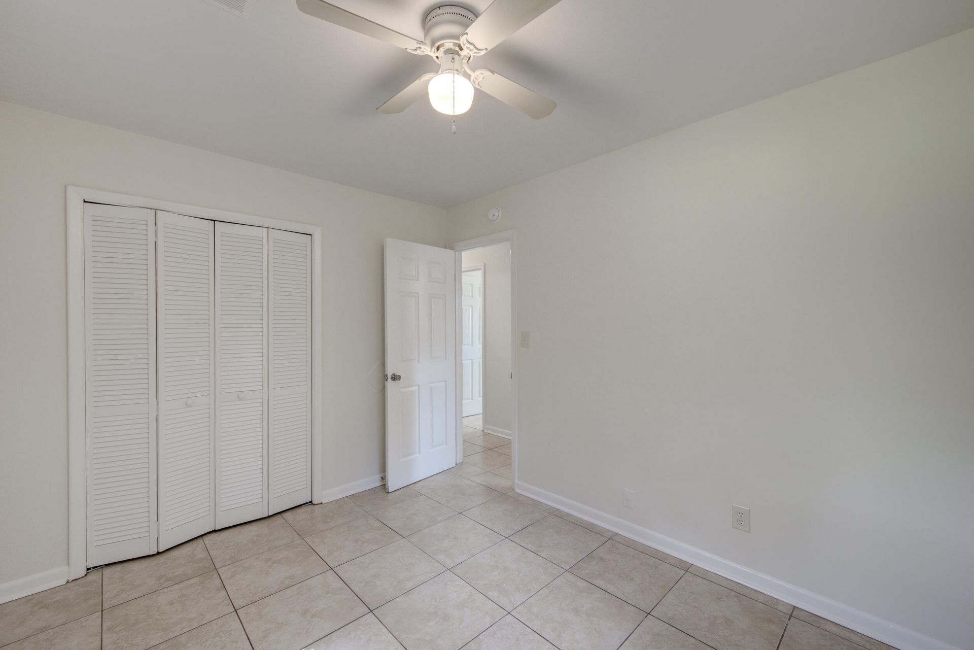 2706 Crestline Drive Photo 53