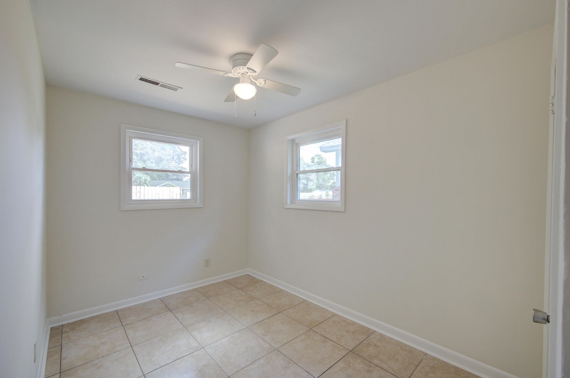 2706 Crestline Drive Photo 54