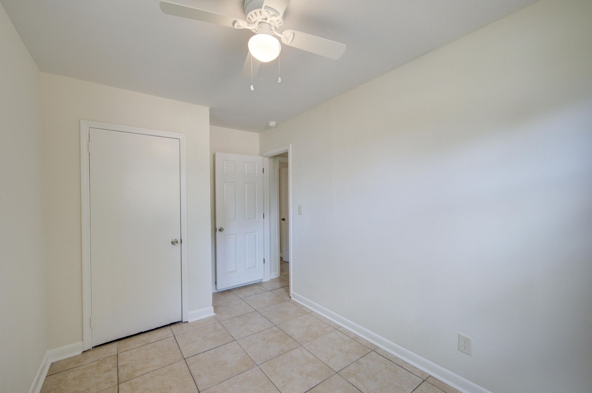 2706 Crestline Drive Photo 55