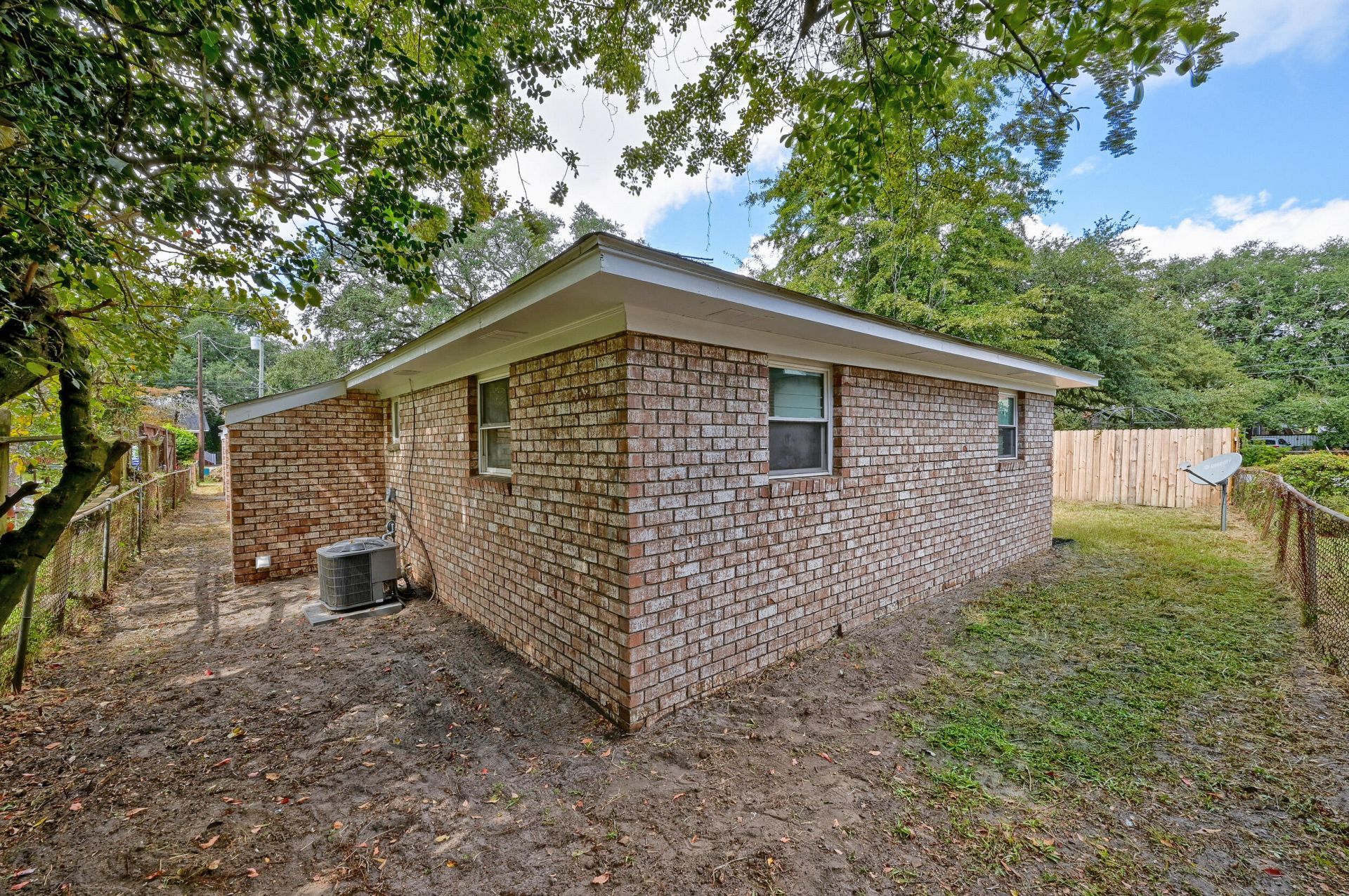 2706 Crestline Drive Photo 58