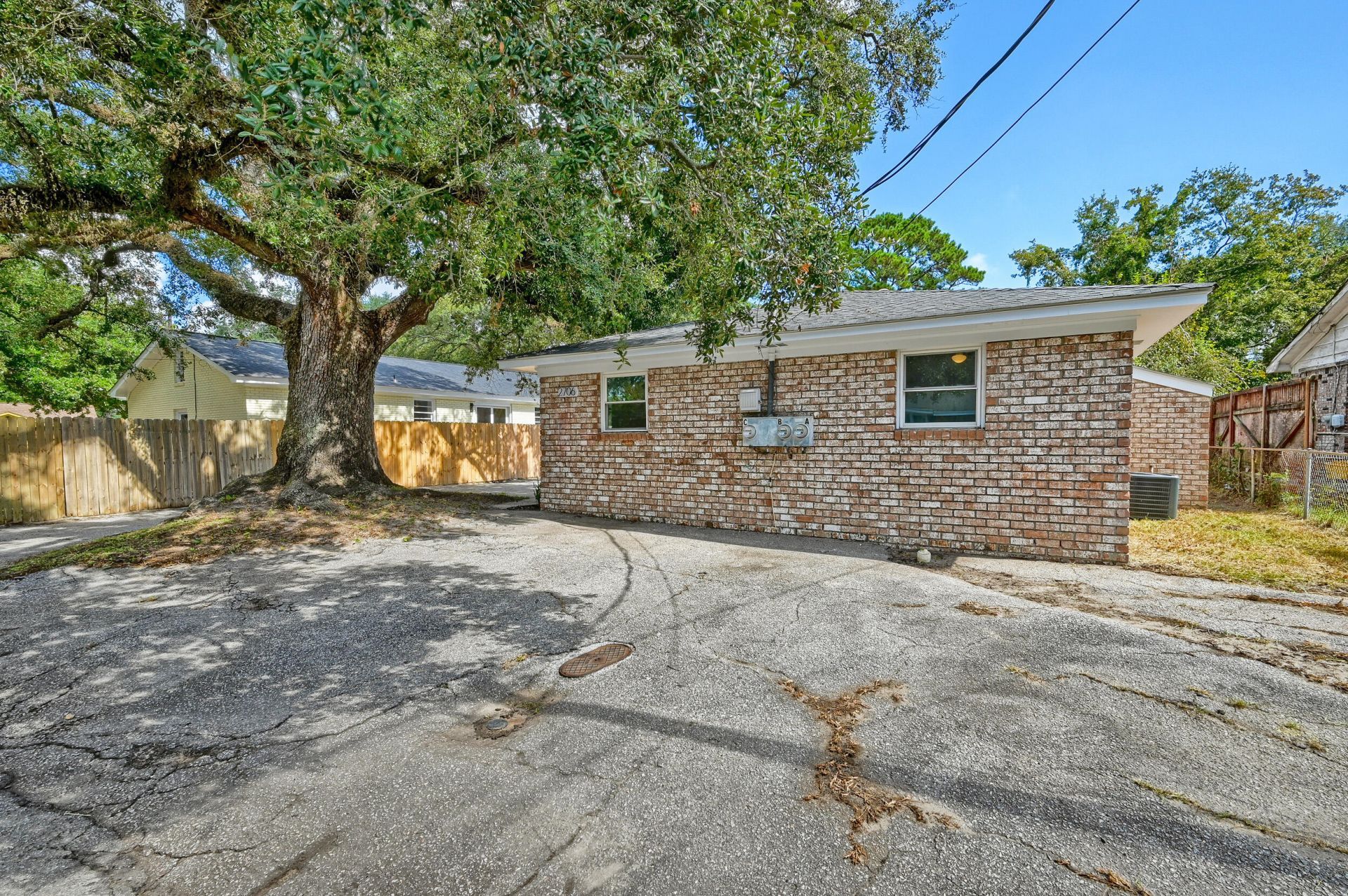 2706 Crestline Drive Photo 59