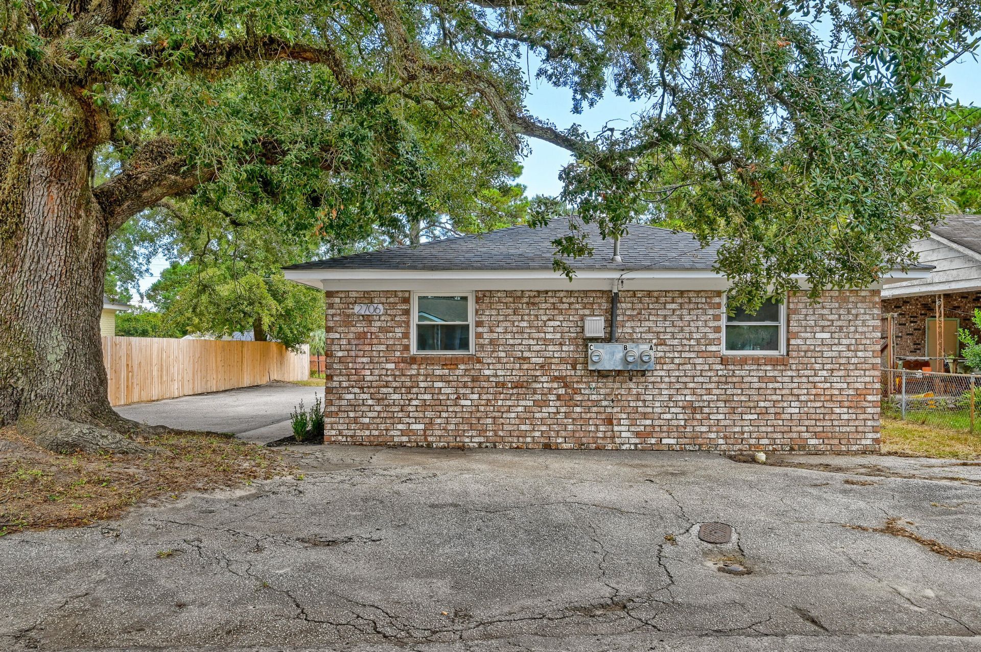 2706 Crestline Drive Photo 60