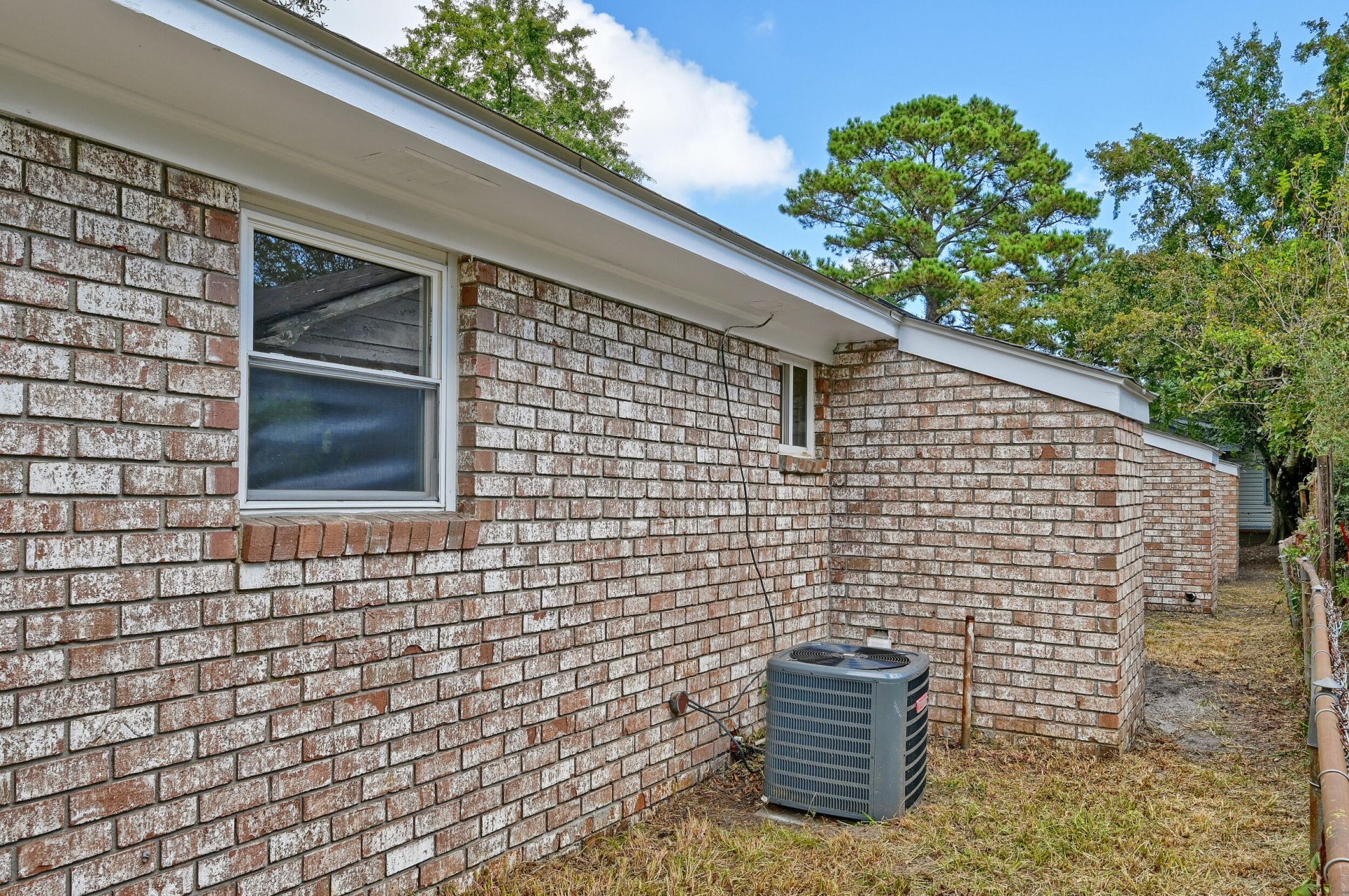 2706 Crestline Drive Photo 61