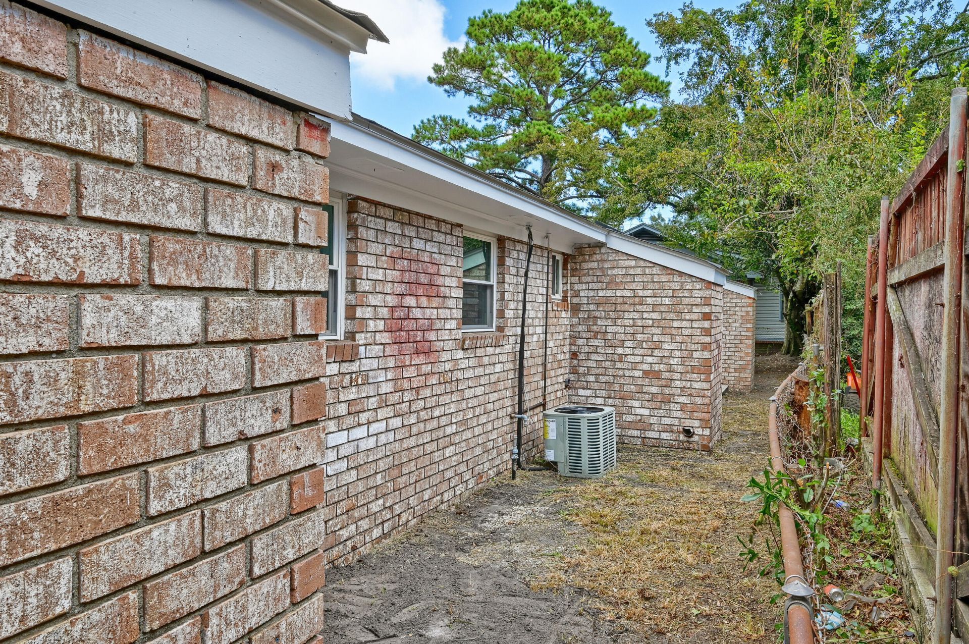 2706 Crestline Drive Photo 8