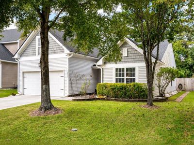 2011 Asher Loop, Summerville, SC 29485