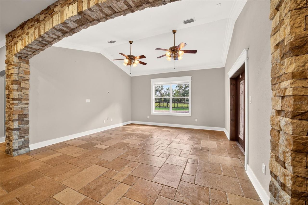 5290 NE 103rd Terrace, Bronson, FL 32621 Photo