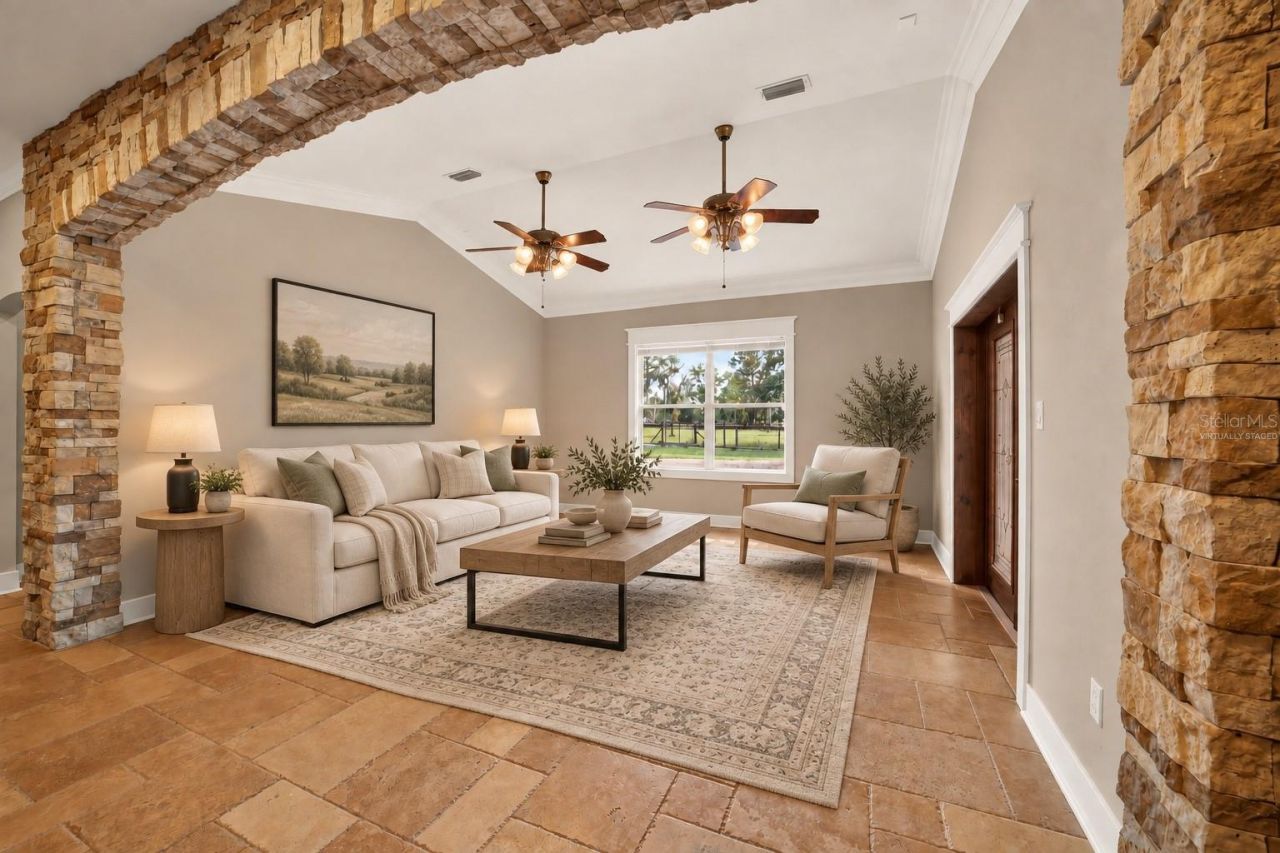 5290 NE 103rd Terrace, Bronson, FL 32621 Photo