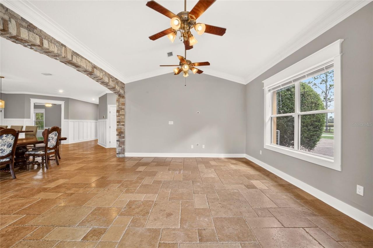 5290 NE 103rd Terrace, Bronson, FL 32621 Photo