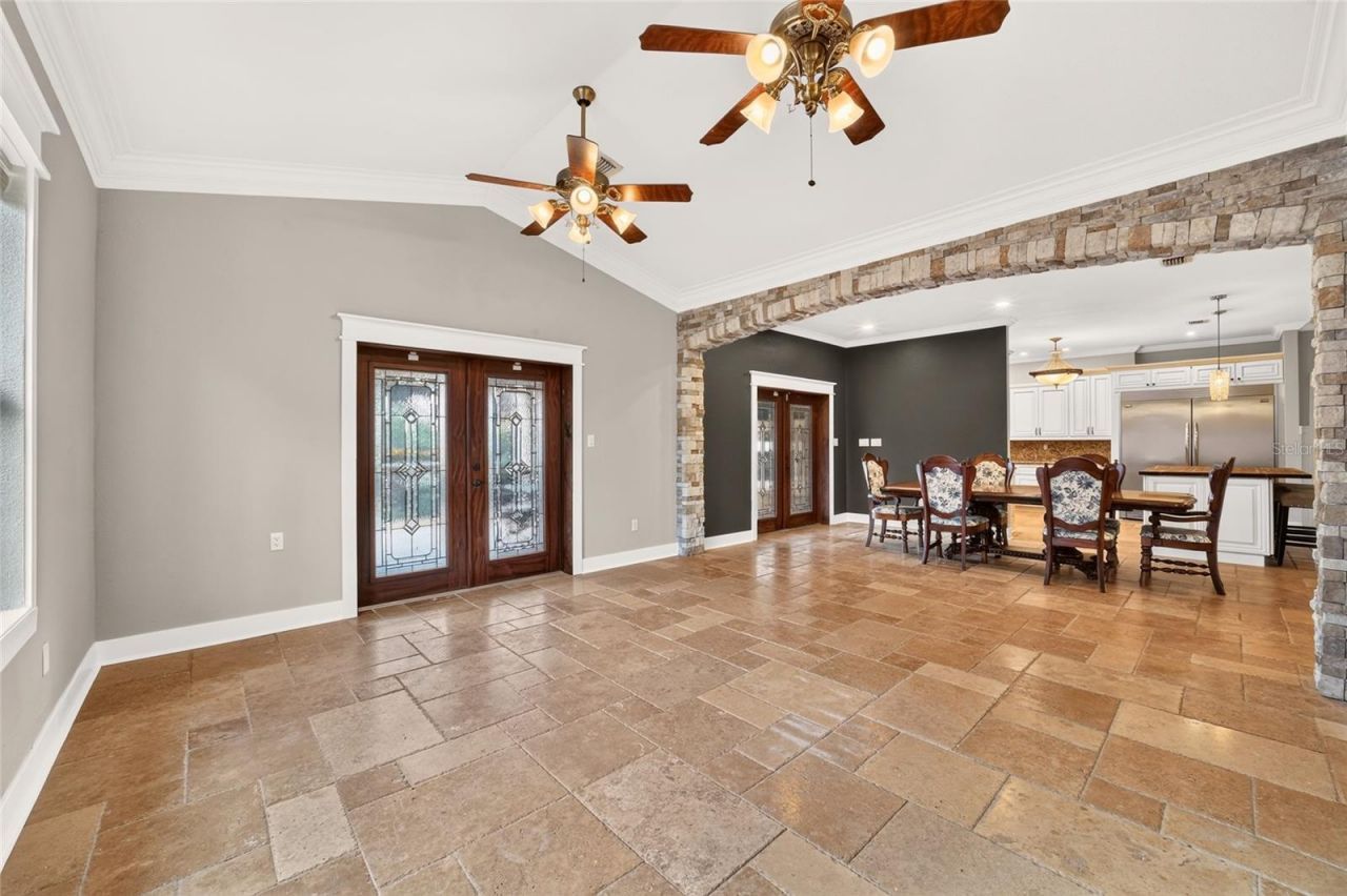 5290 NE 103rd Terrace, Bronson, FL 32621 Photo