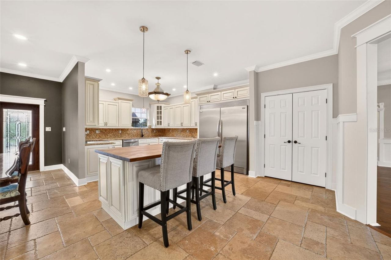 5290 NE 103rd Terrace, Bronson, FL 32621 Photo