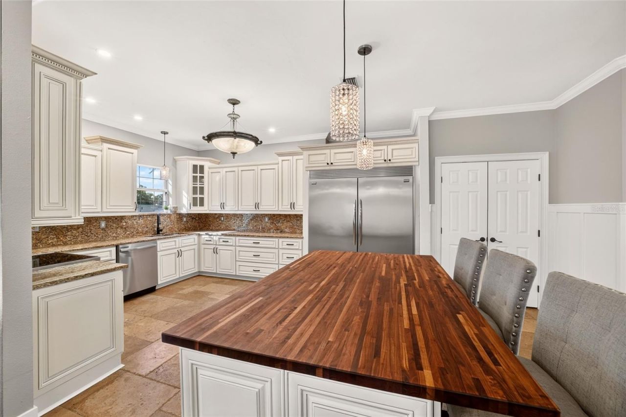 5290 NE 103rd Terrace, Bronson, FL 32621 Photo