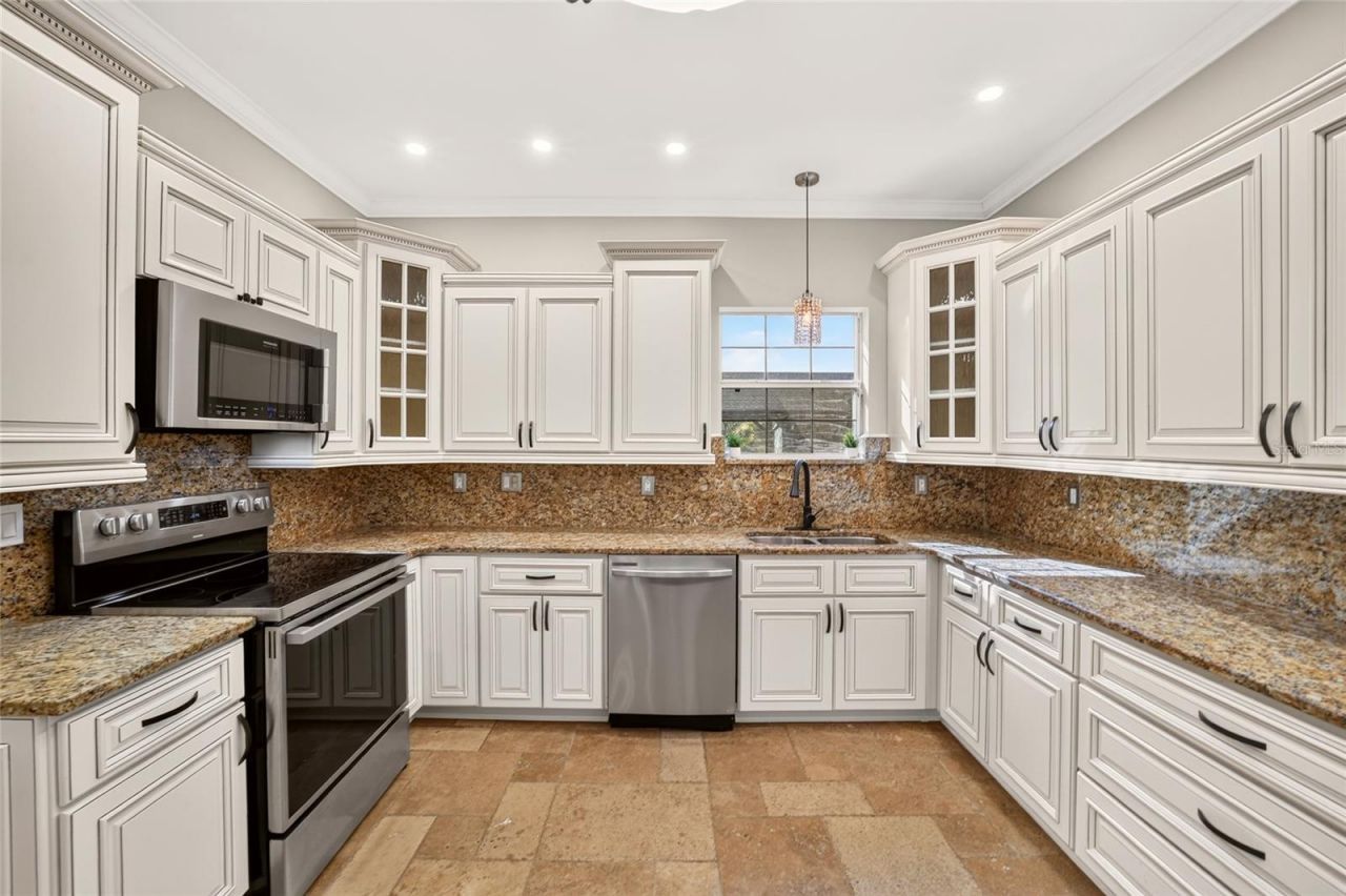 5290 NE 103rd Terrace, Bronson, FL 32621 Photo