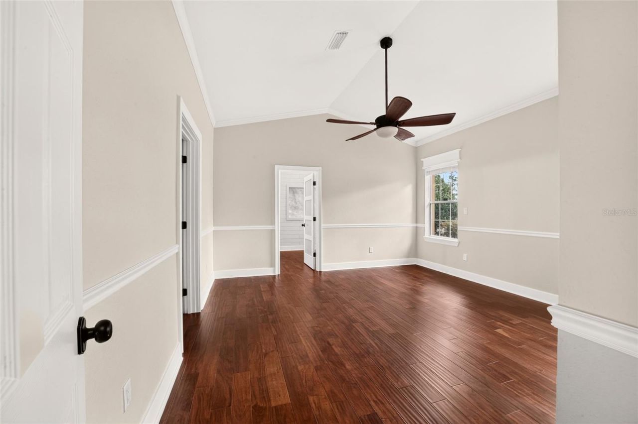 5290 NE 103rd Terrace, Bronson, FL 32621 Photo