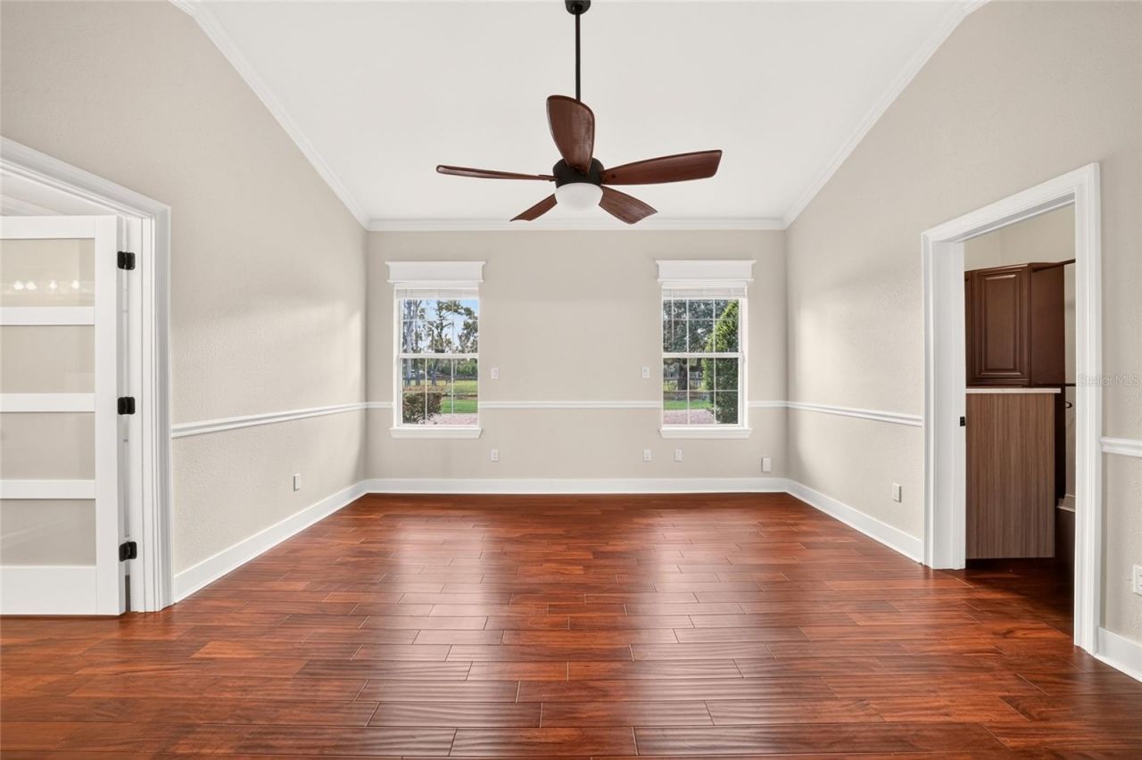 5290 NE 103rd Terrace, Bronson, FL 32621 Photo