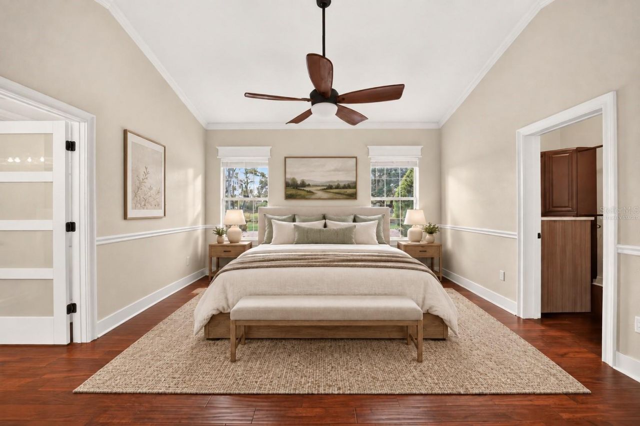 5290 NE 103rd Terrace, Bronson, FL 32621 Photo