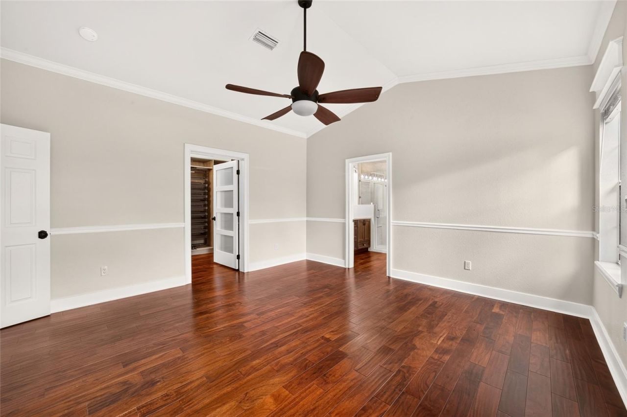 5290 NE 103rd Terrace, Bronson, FL 32621 Photo