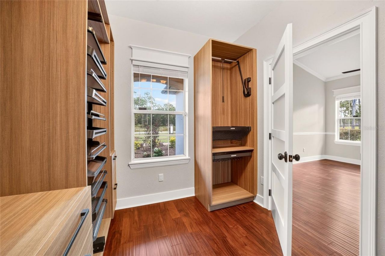 5290 NE 103rd Terrace, Bronson, FL 32621 Photo